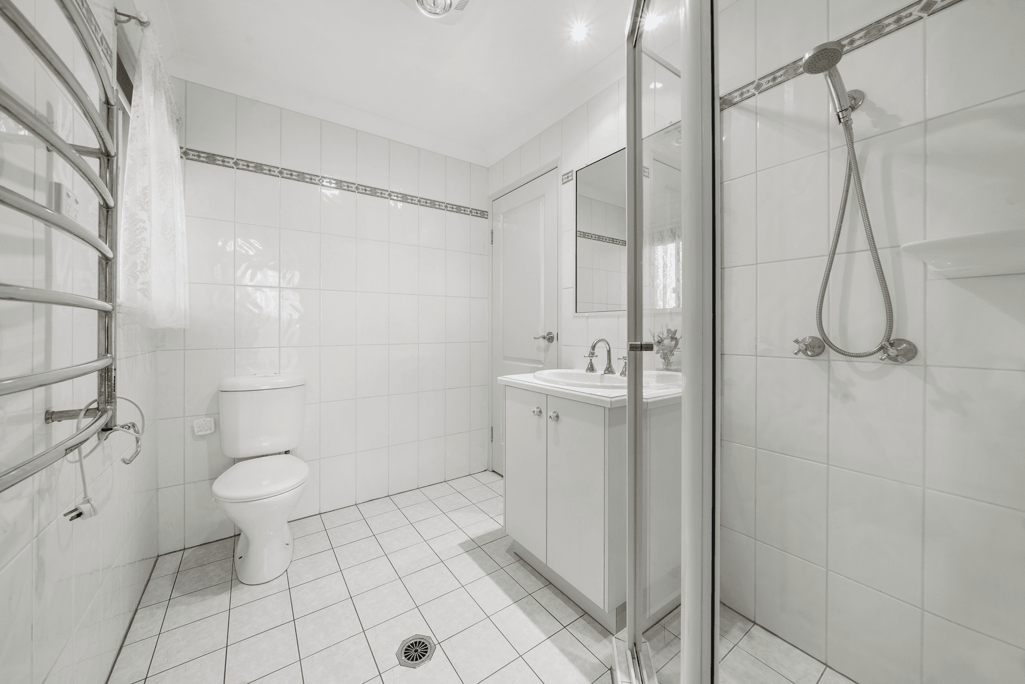 3/68 Holberton Street, Rockville, QLD 4350