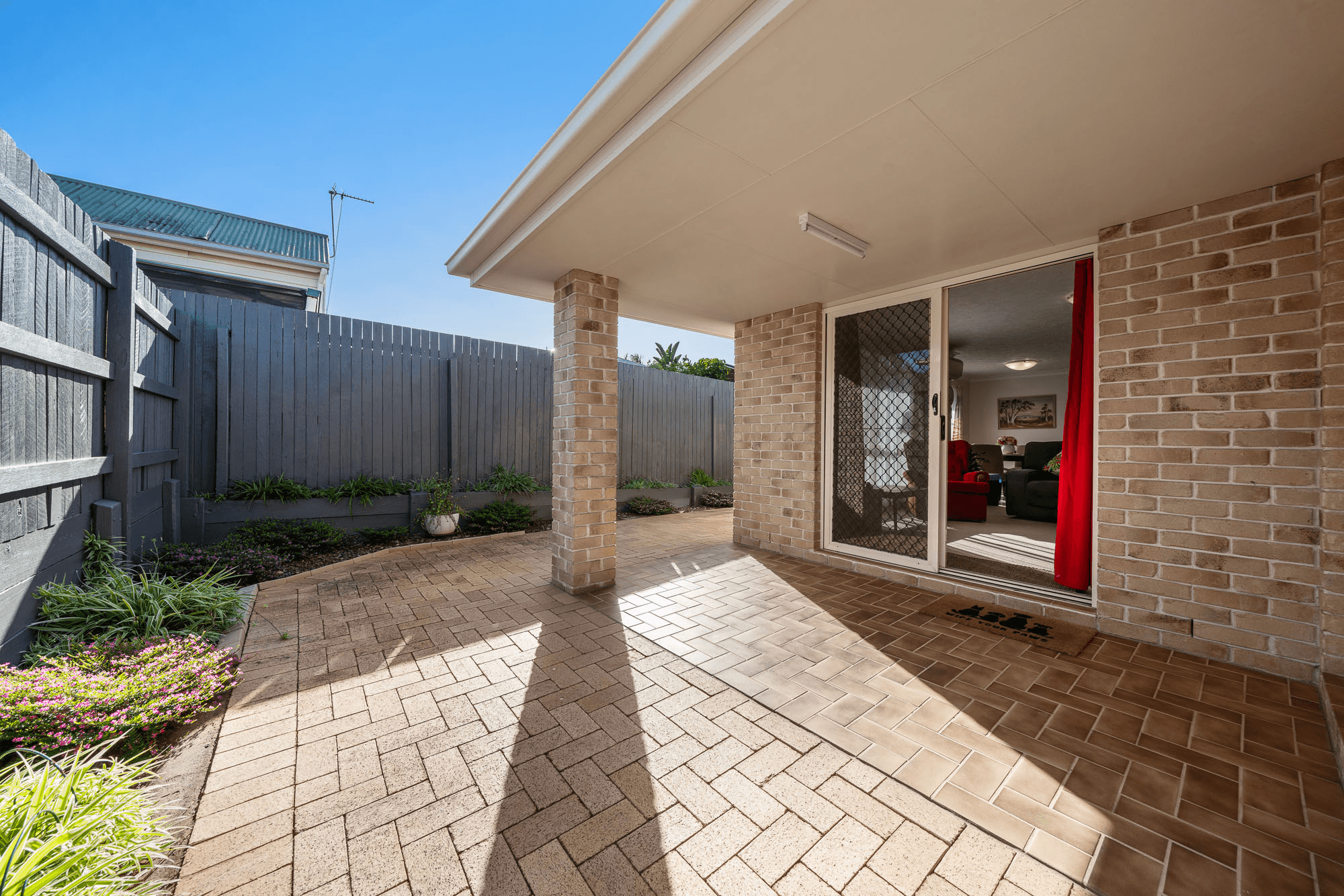 3/68 Holberton Street, Rockville, QLD 4350