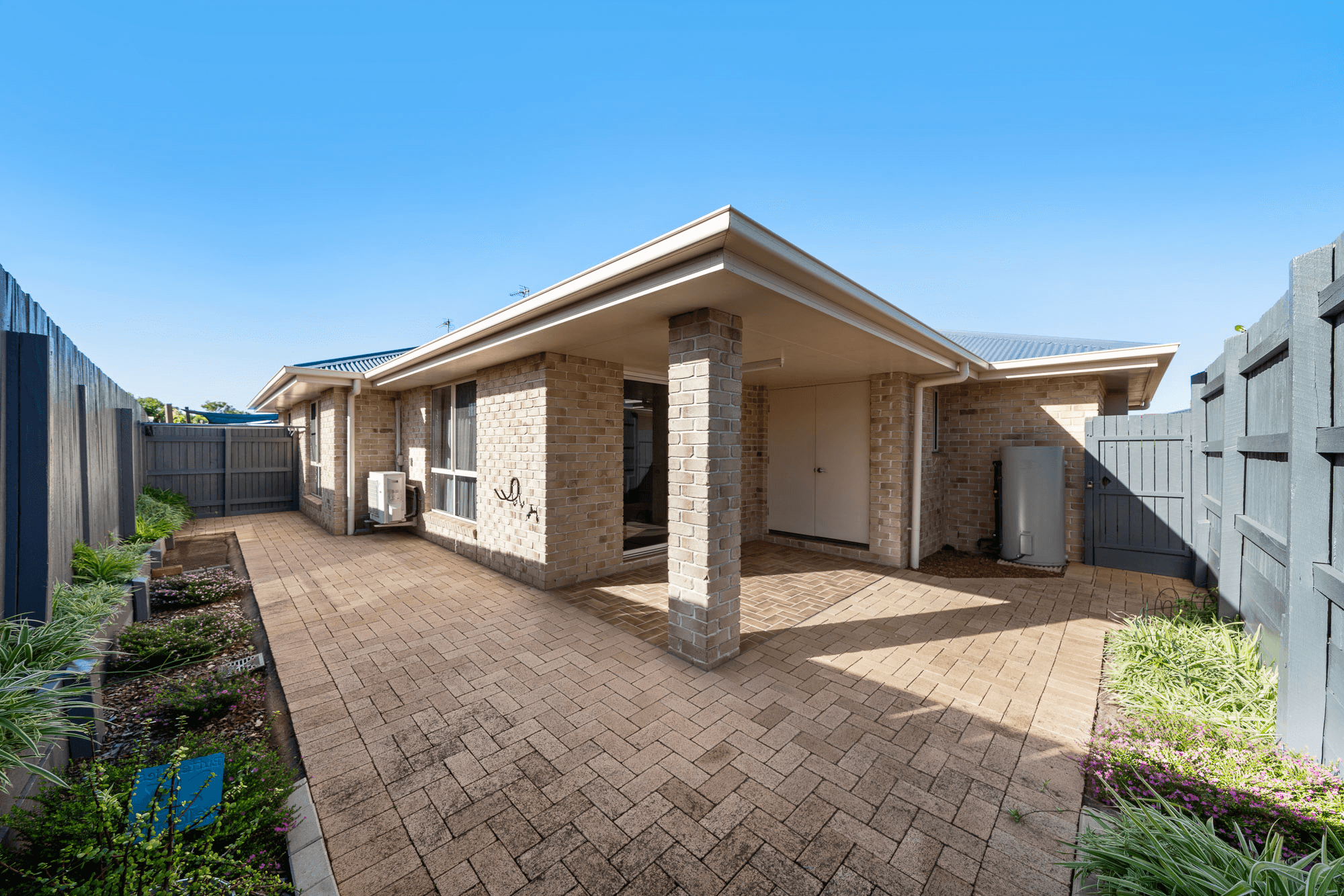 3/68 Holberton Street, Rockville, QLD 4350