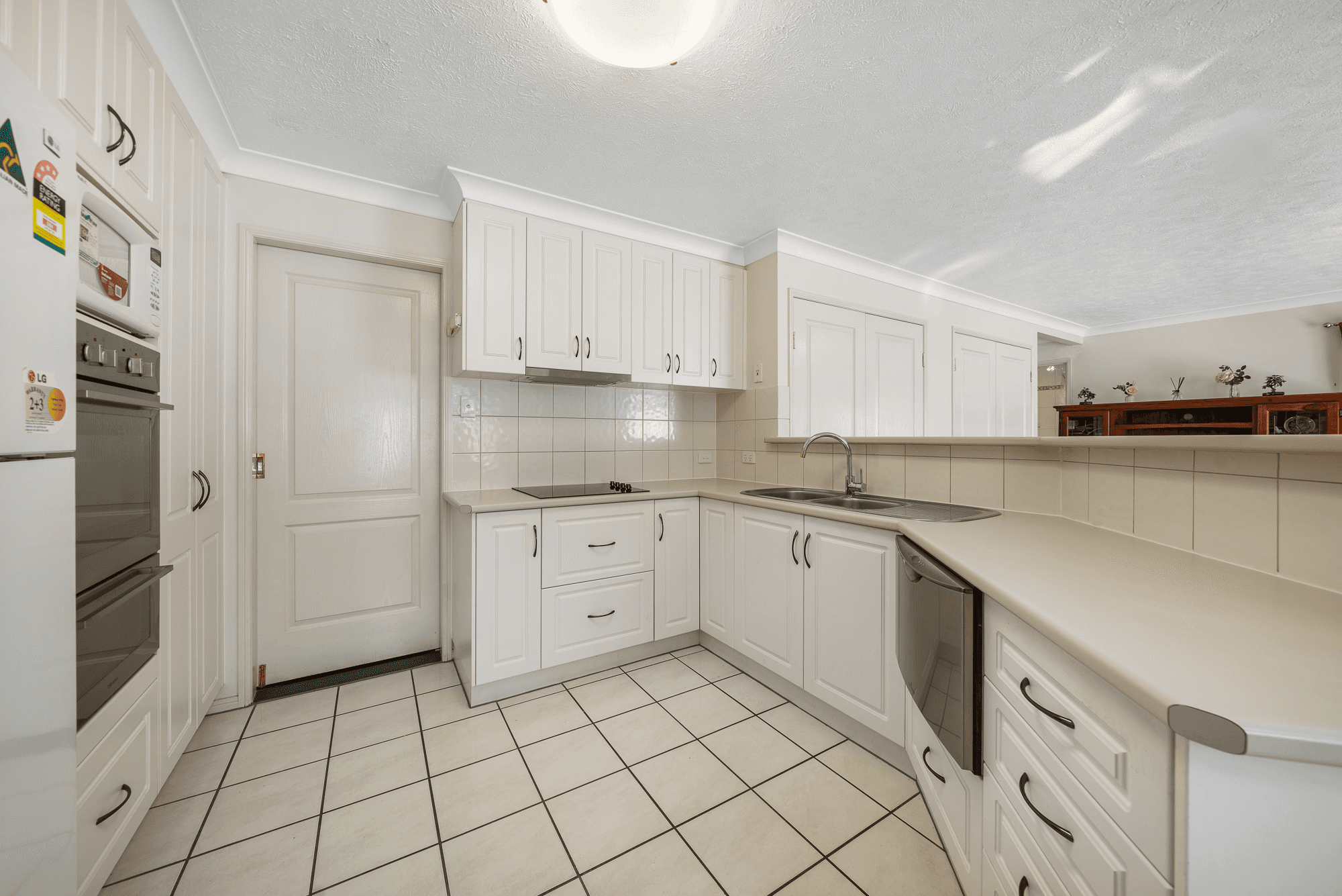 3/68 Holberton Street, Rockville, QLD 4350