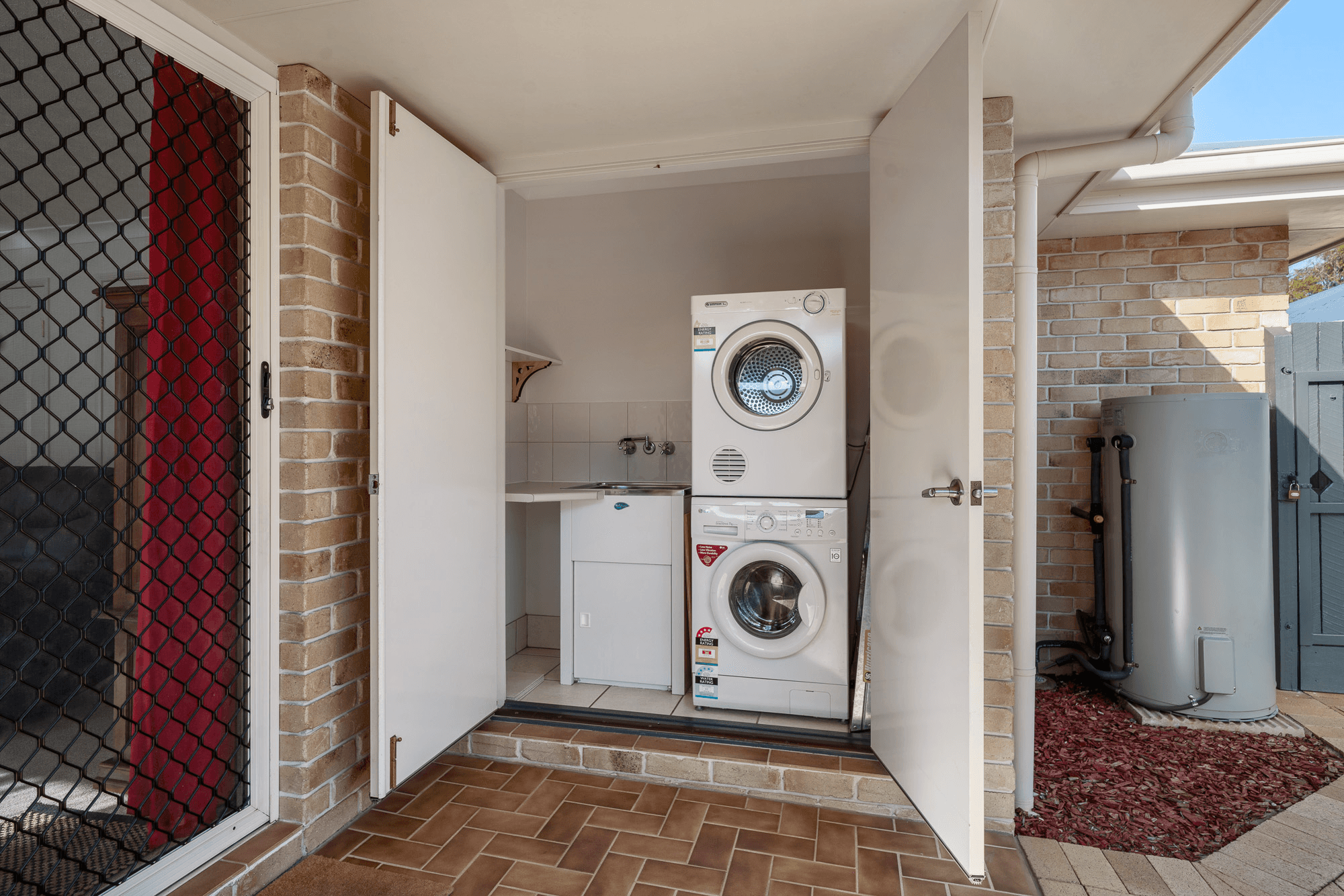 3/68 Holberton Street, Rockville, QLD 4350