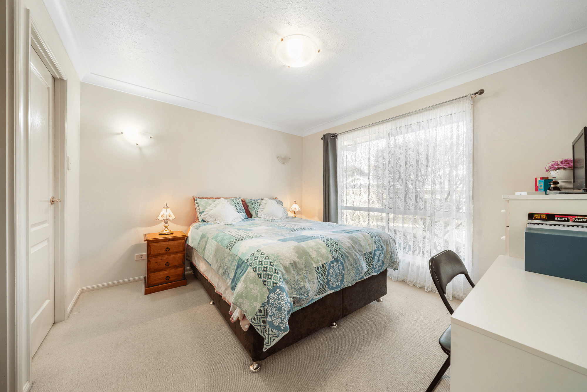 3/68 Holberton Street, Rockville, QLD 4350