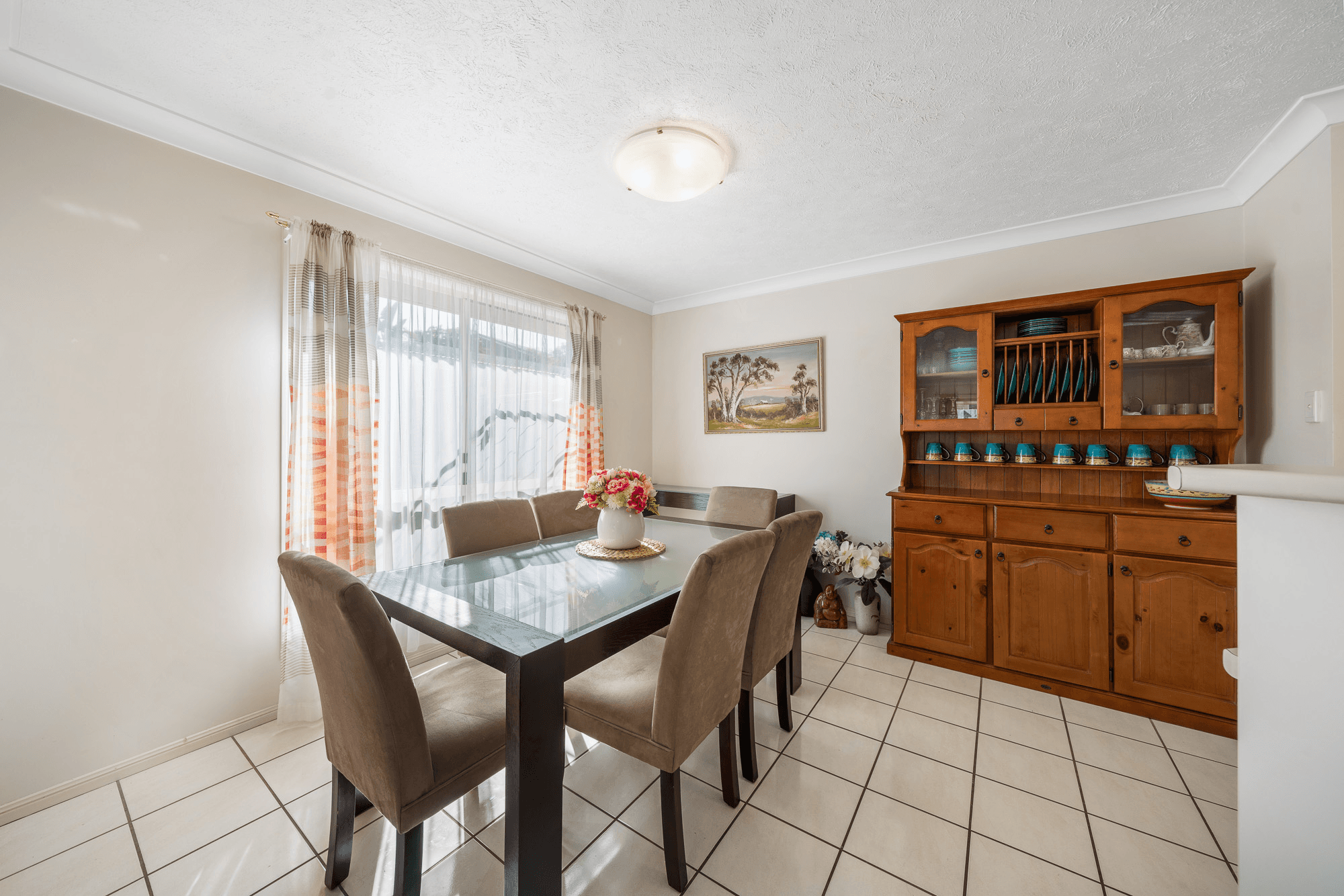 3/68 Holberton Street, Rockville, QLD 4350