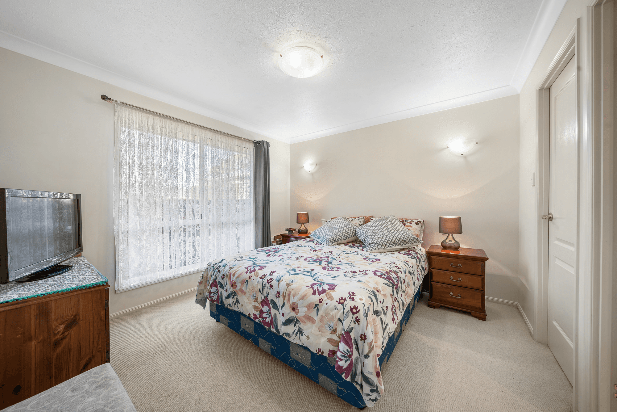 3/68 Holberton Street, Rockville, QLD 4350
