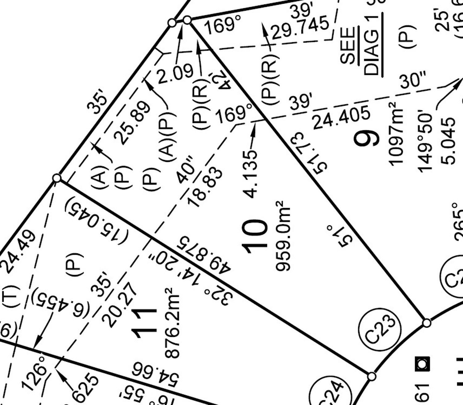 20 Imperial Place (Lot 10 The Gateway), THRUMSTER, NSW 2444