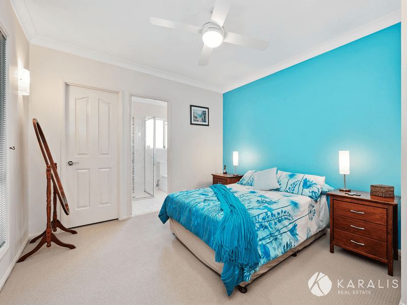 11 Gilgo Street, Wishart, QLD 4122