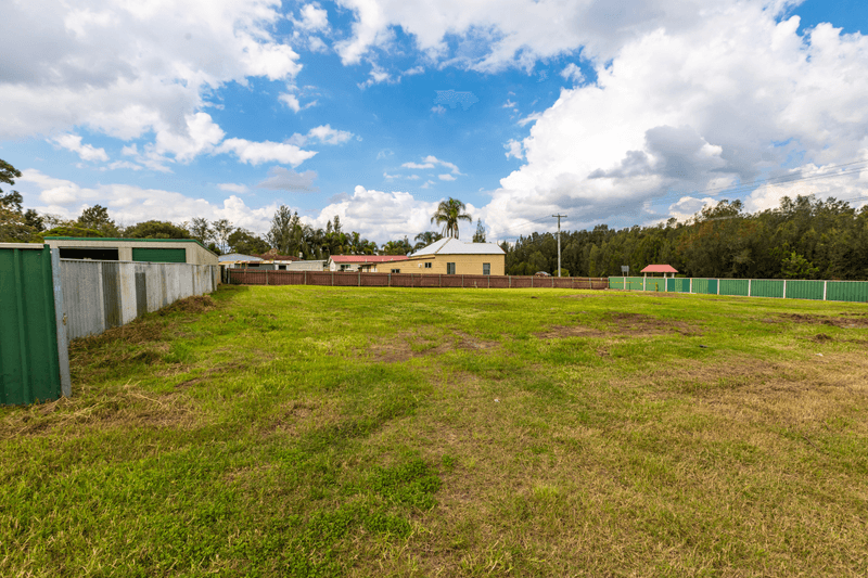 109 New England Highway, Greta, NSW 2334