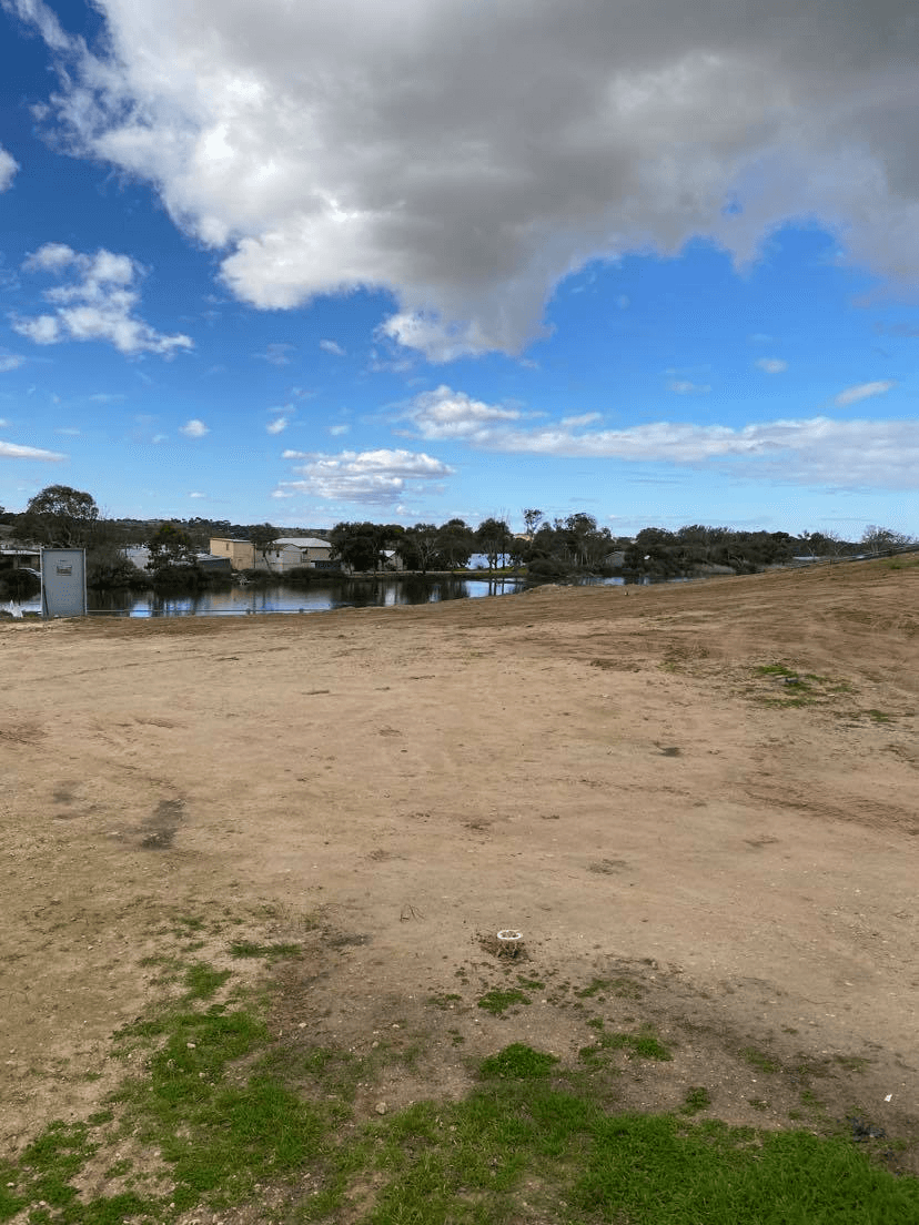 Lot 29 Wetlands Close, MURRAY BRIDGE, SA 5253