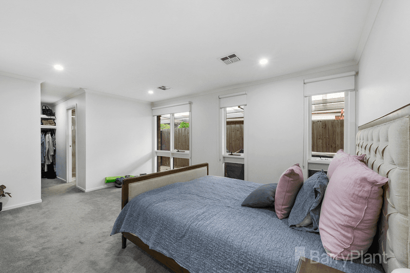 26 Bayview Crescent, Hoppers Crossing, VIC 3029