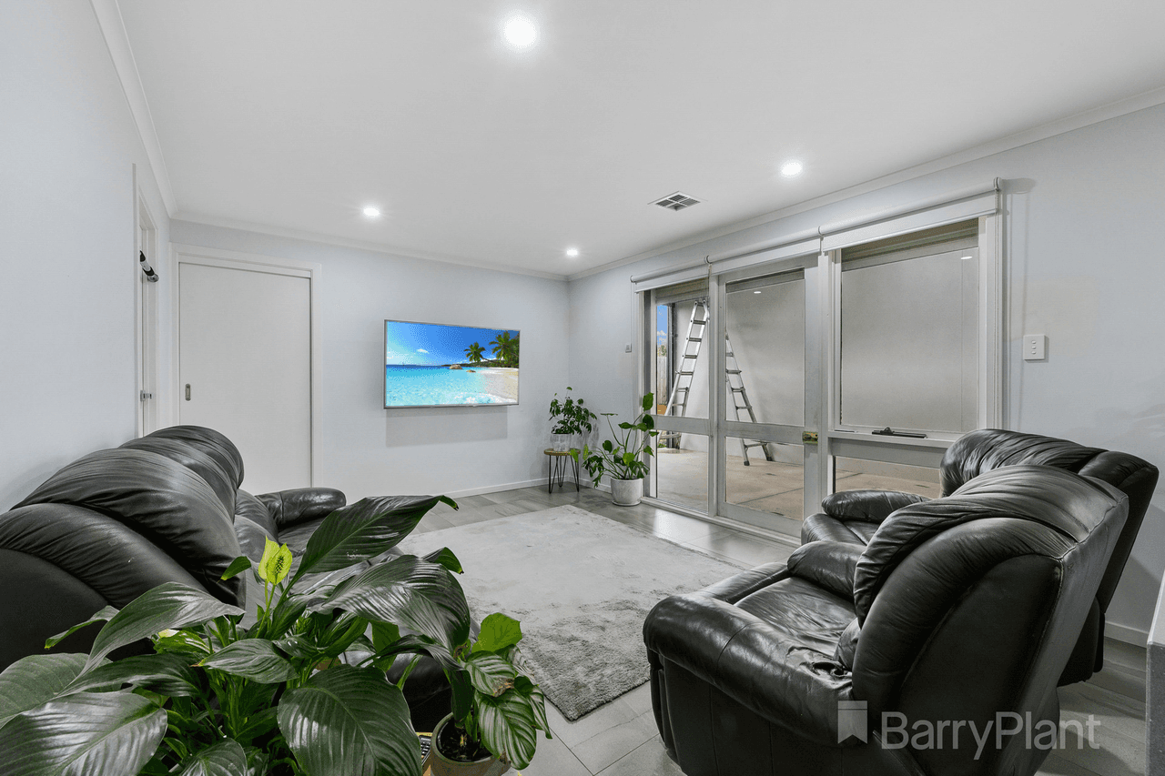 26 Bayview Crescent, Hoppers Crossing, VIC 3029