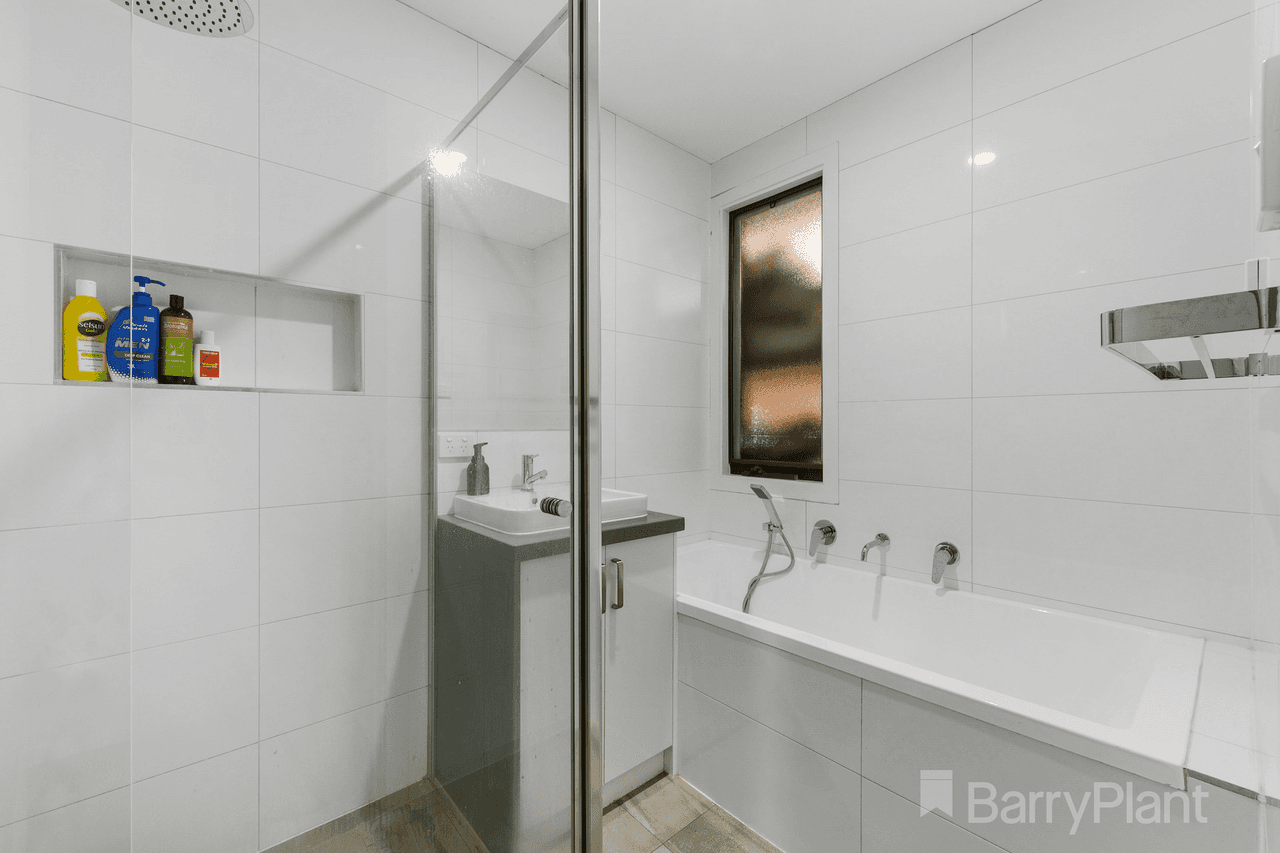 26 Bayview Crescent, Hoppers Crossing, VIC 3029