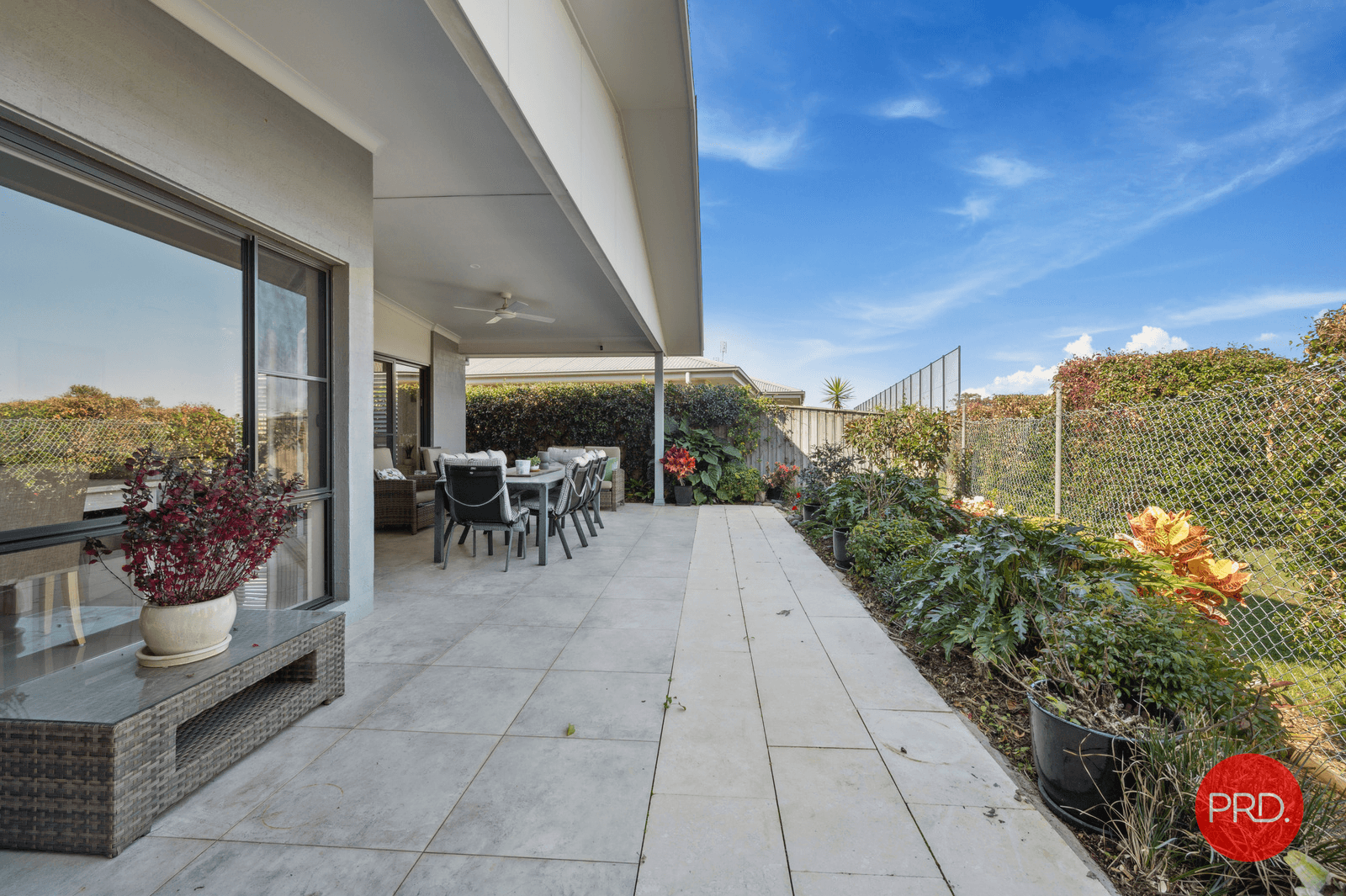 8 Trevally Street, KORORA, NSW 2450