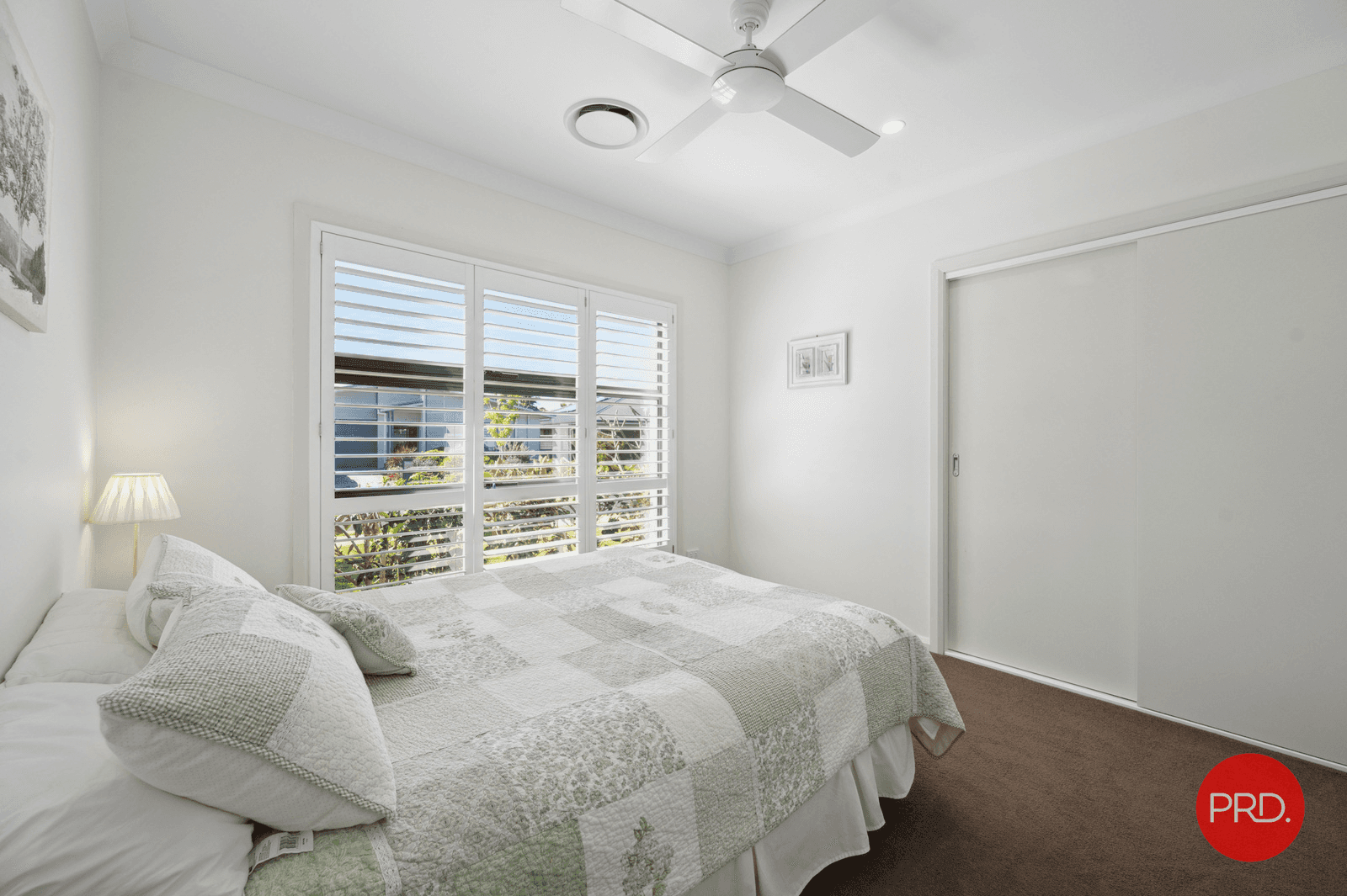 8 Trevally Street, KORORA, NSW 2450