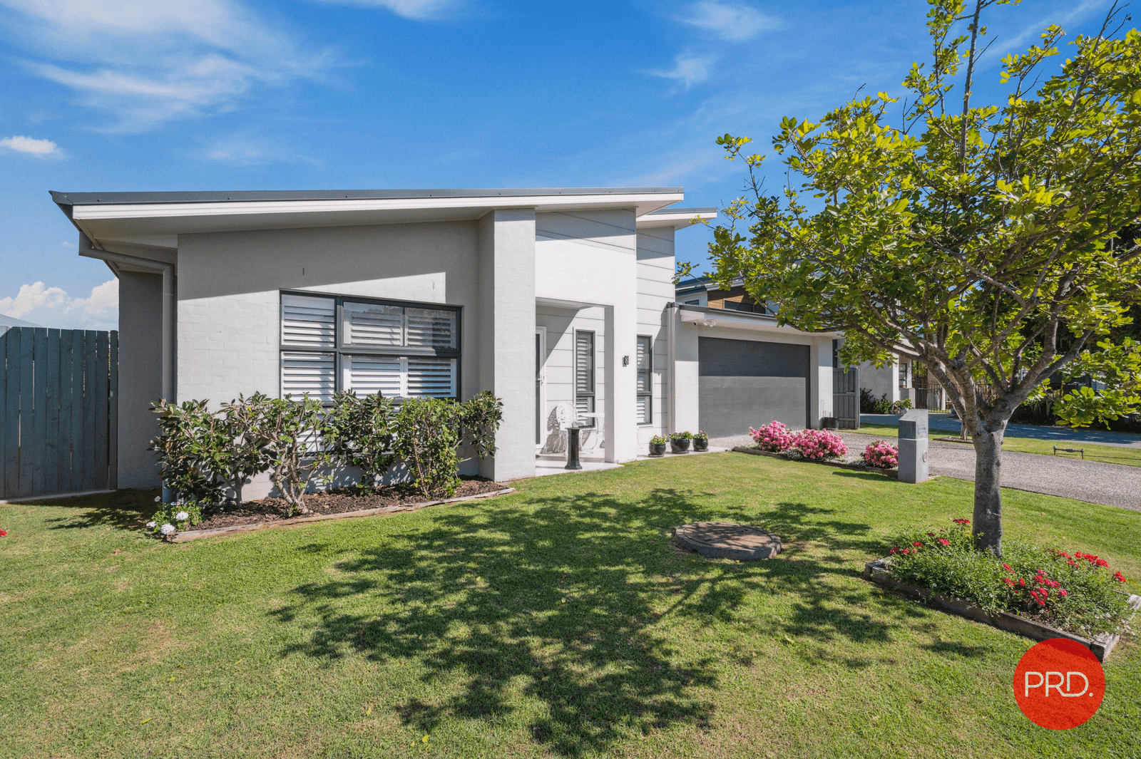 8 Trevally Street, KORORA, NSW 2450