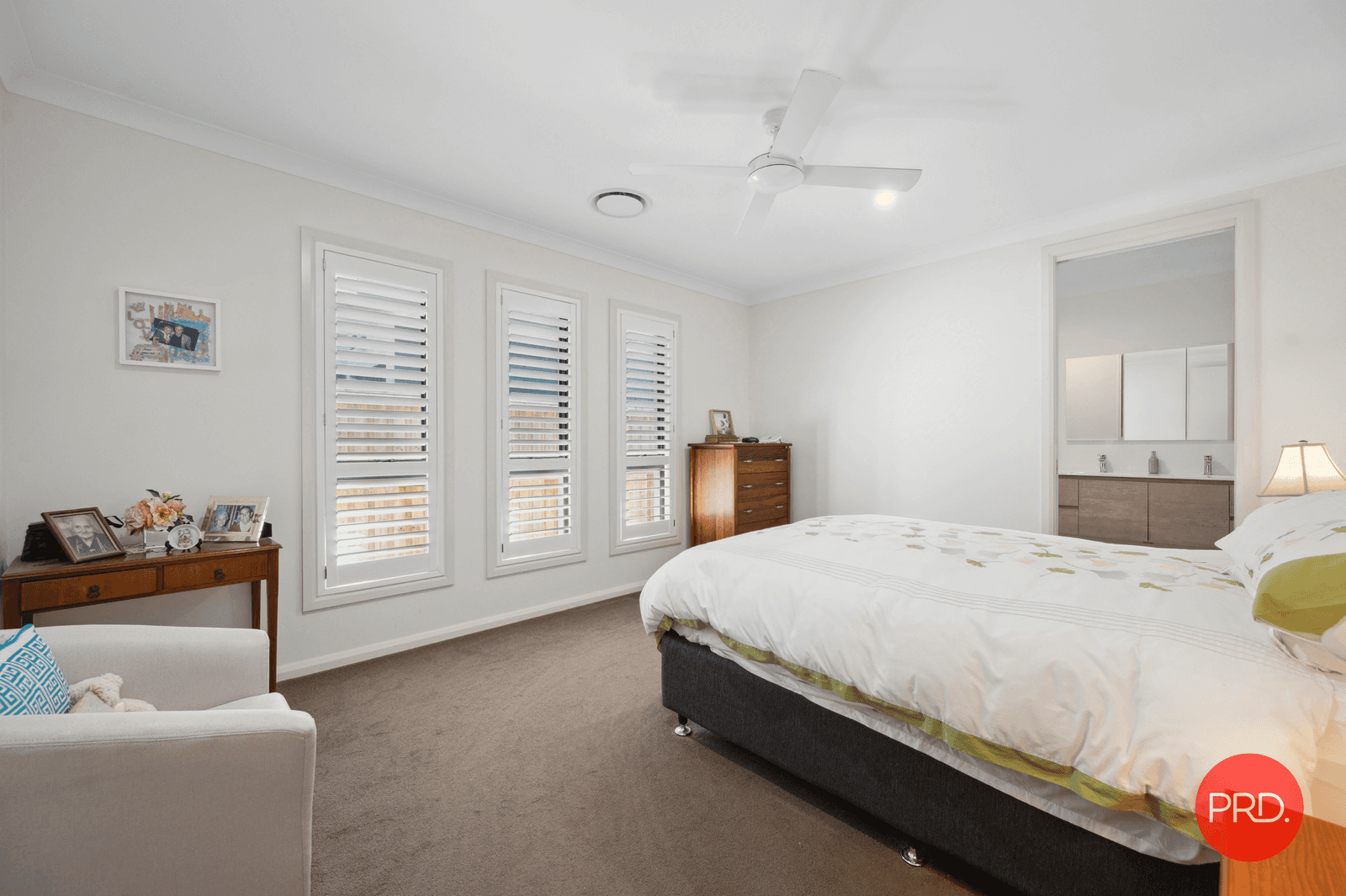 8 Trevally Street, KORORA, NSW 2450