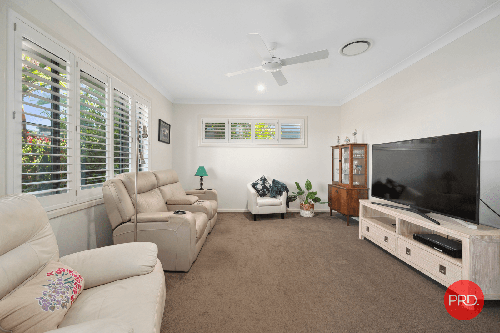 8 Trevally Street, KORORA, NSW 2450