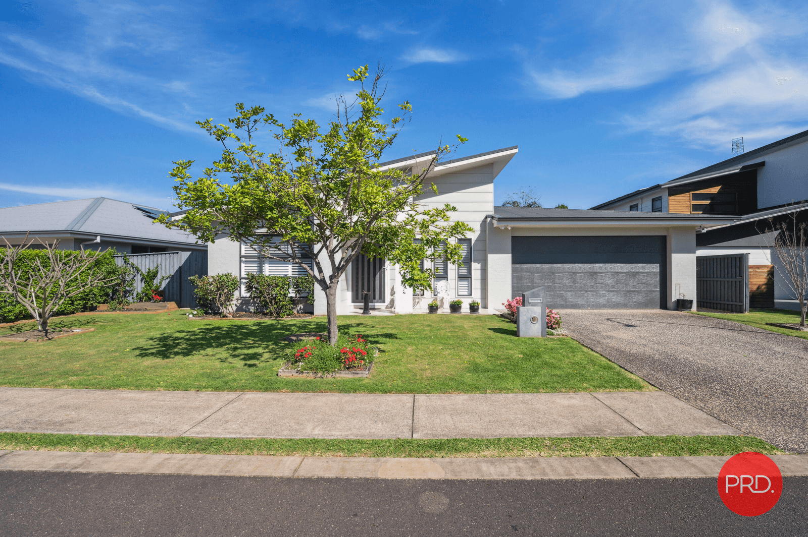 8 Trevally Street, KORORA, NSW 2450