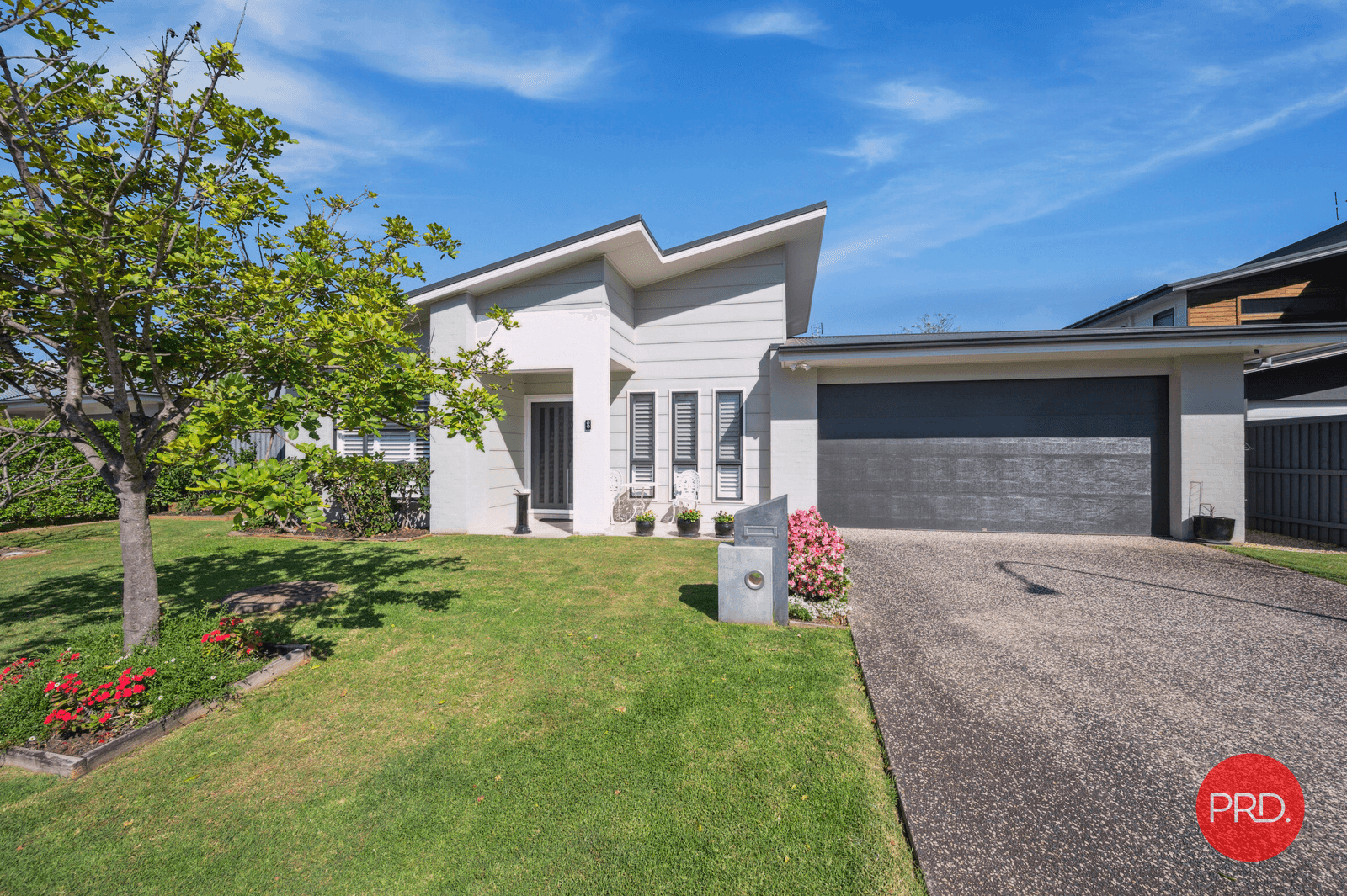 8 Trevally Street, KORORA, NSW 2450