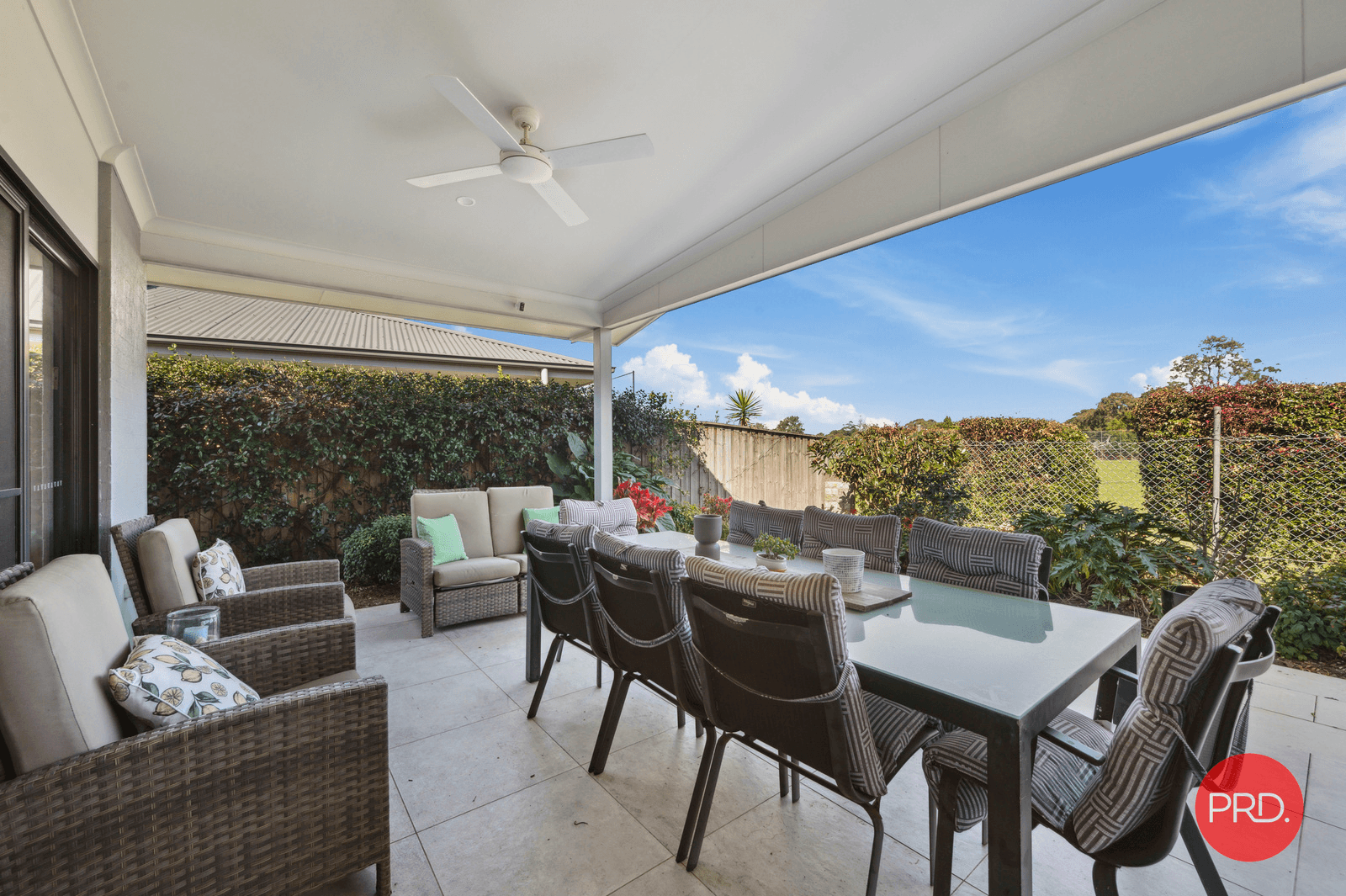 8 Trevally Street, KORORA, NSW 2450