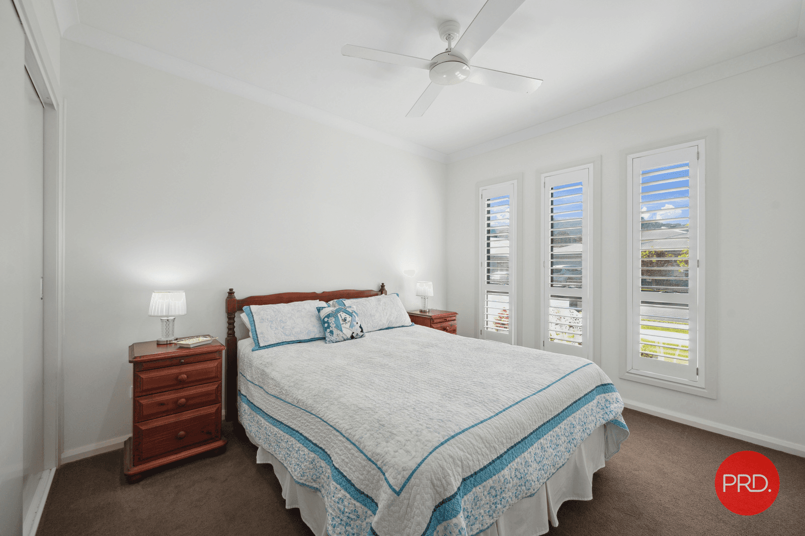 8 Trevally Street, KORORA, NSW 2450