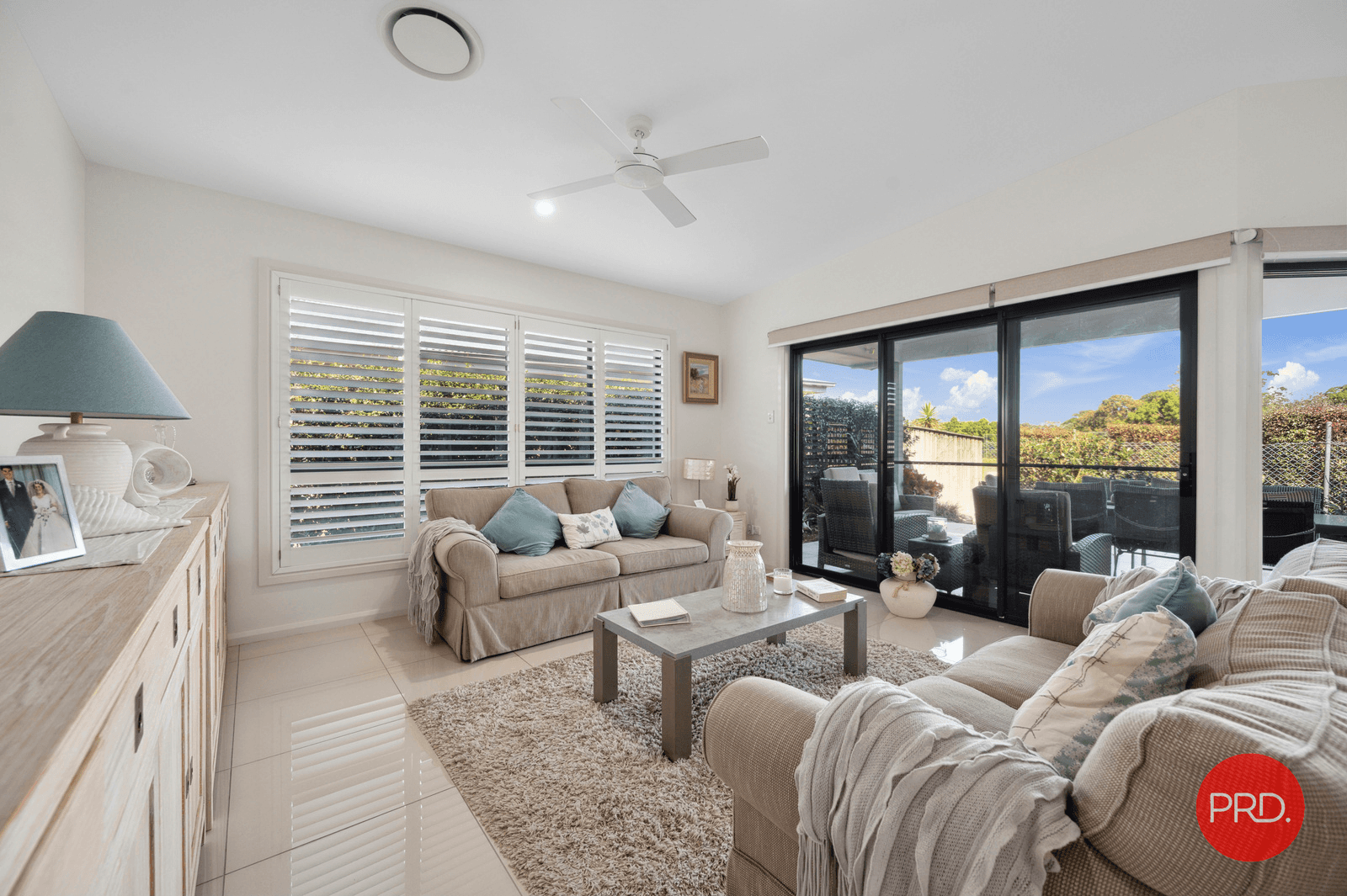 8 Trevally Street, KORORA, NSW 2450