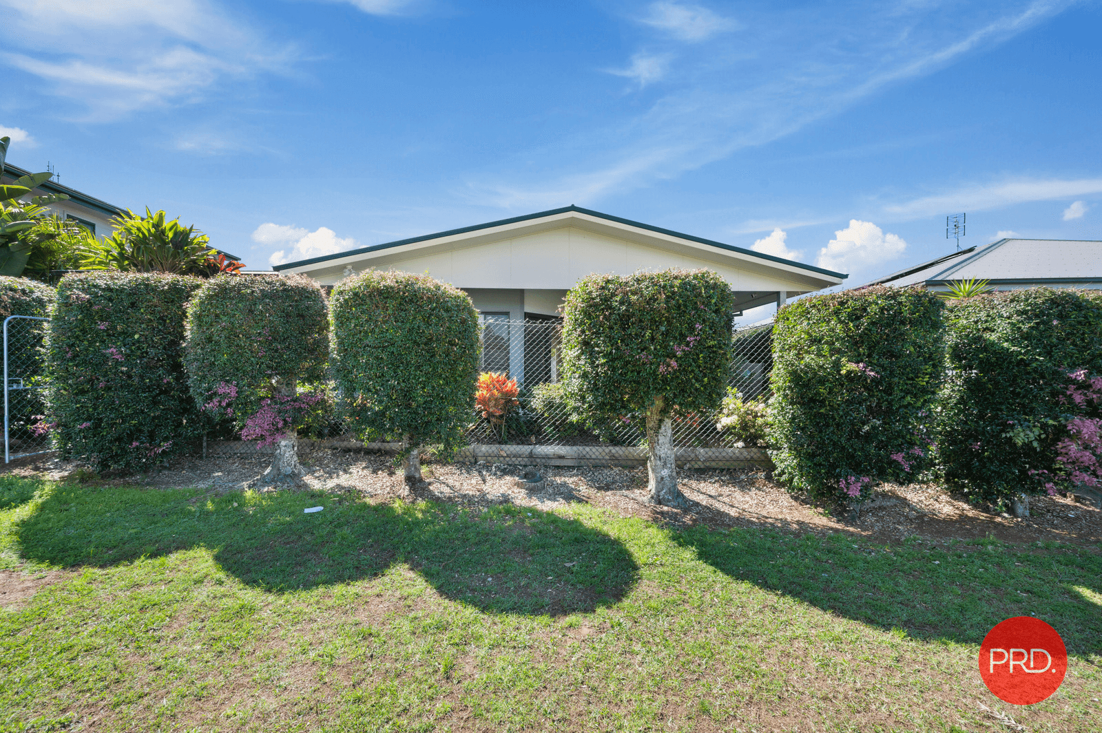 8 Trevally Street, KORORA, NSW 2450