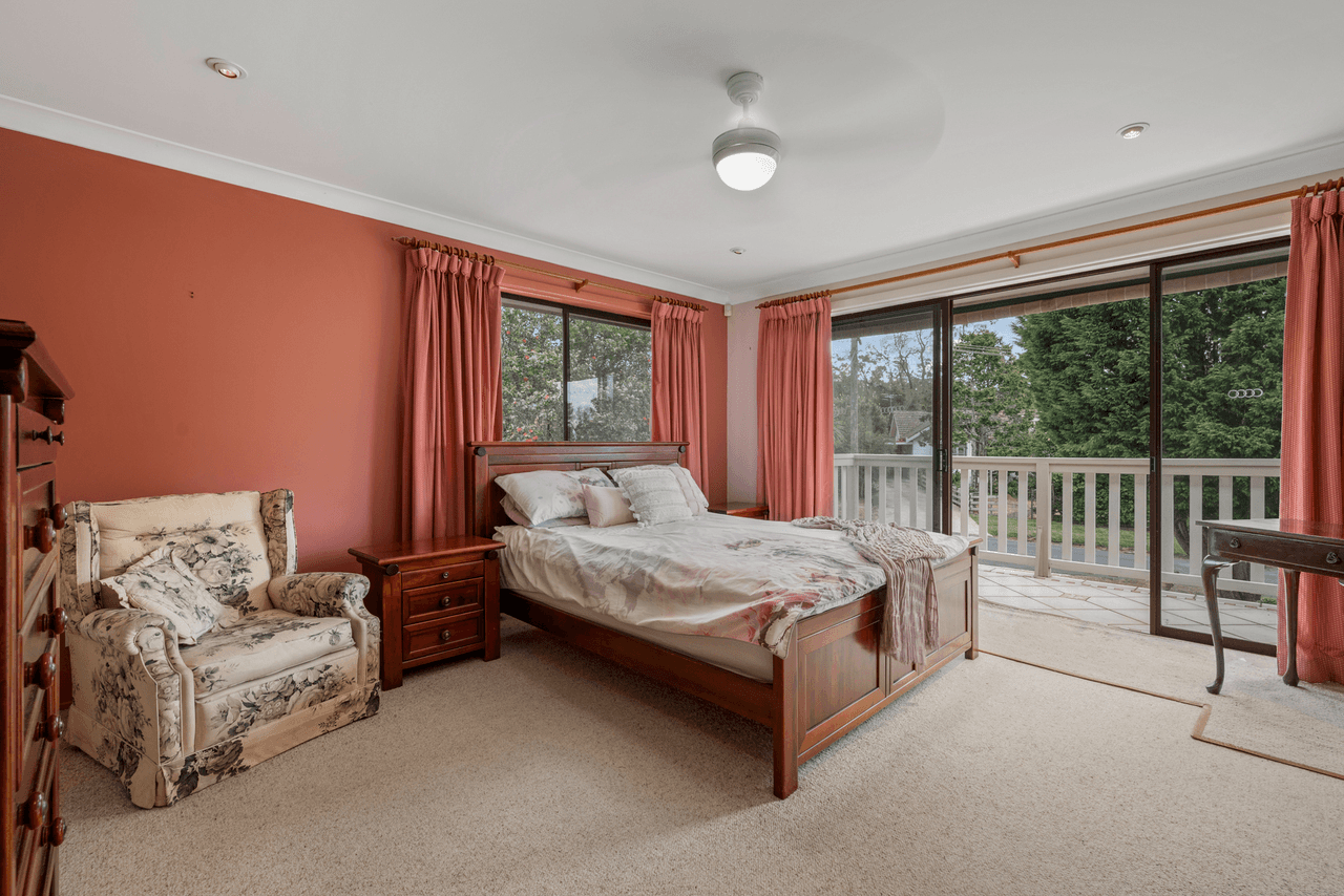 21 Glossop Road, Linden, NSW 2778