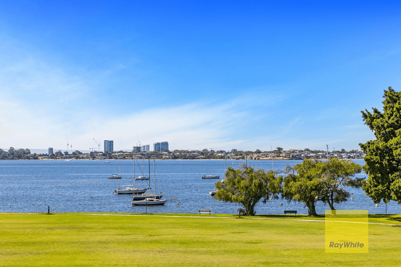 69 Esplanade, NEDLANDS, WA 6009