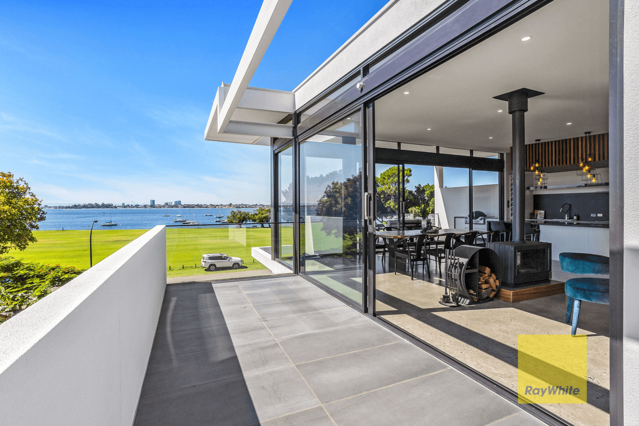 69 Esplanade, NEDLANDS, WA 6009