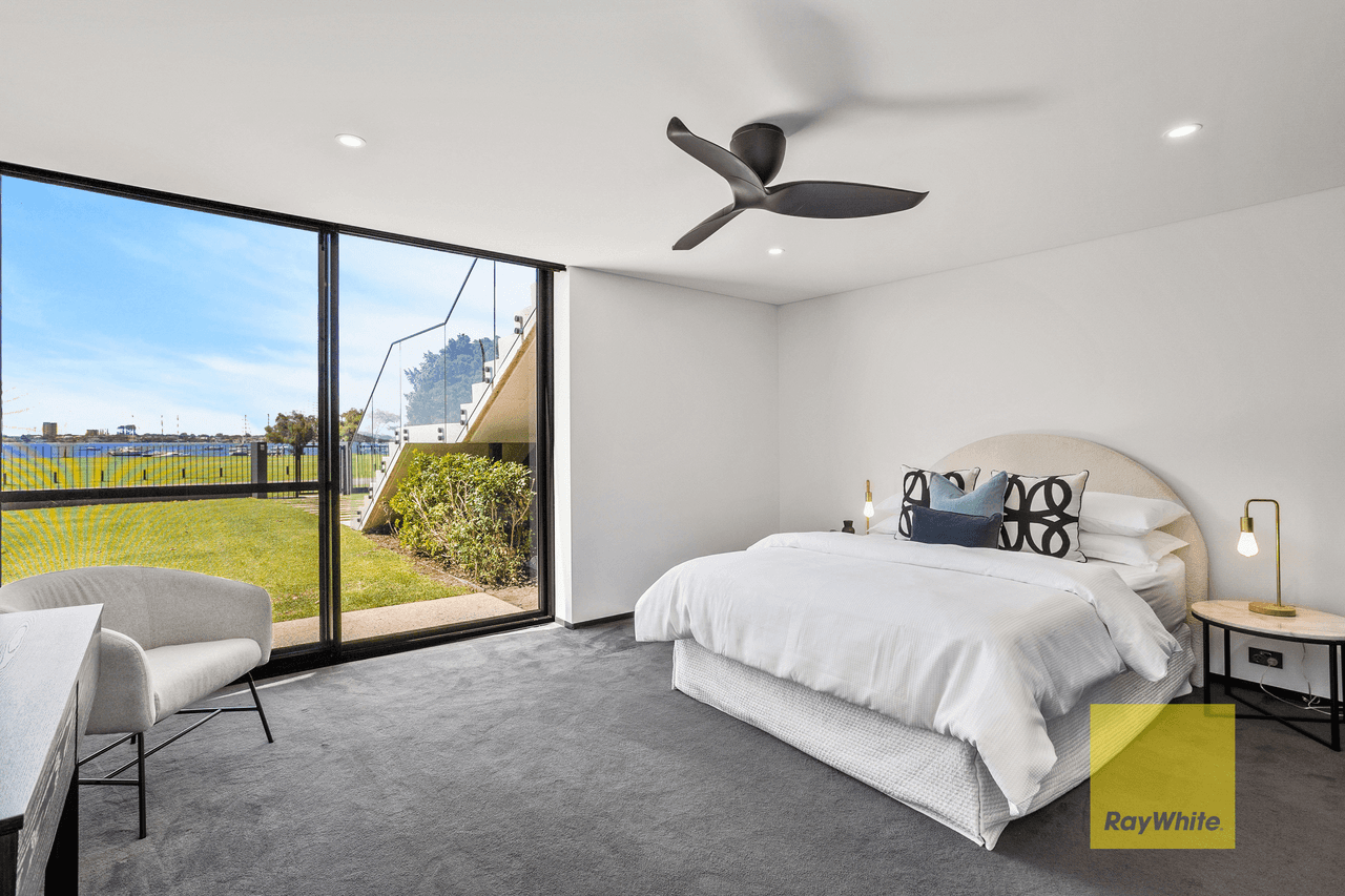 69 Esplanade, NEDLANDS, WA 6009