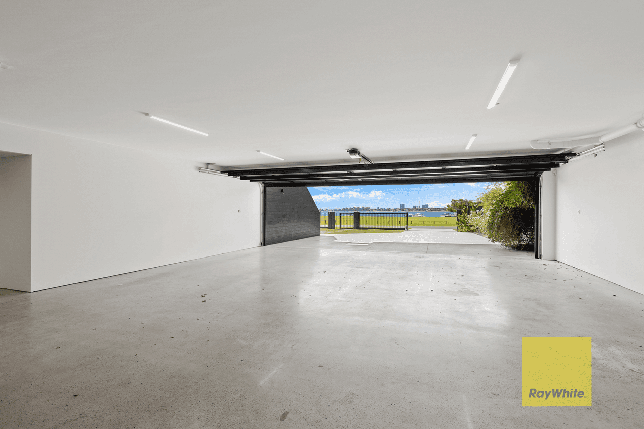 69 Esplanade, NEDLANDS, WA 6009