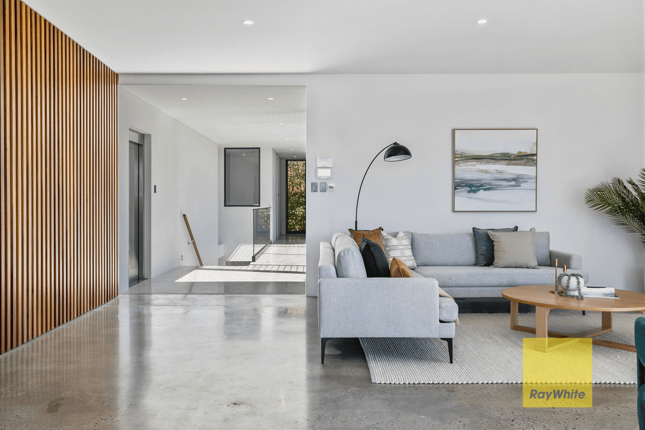 69 Esplanade, NEDLANDS, WA 6009