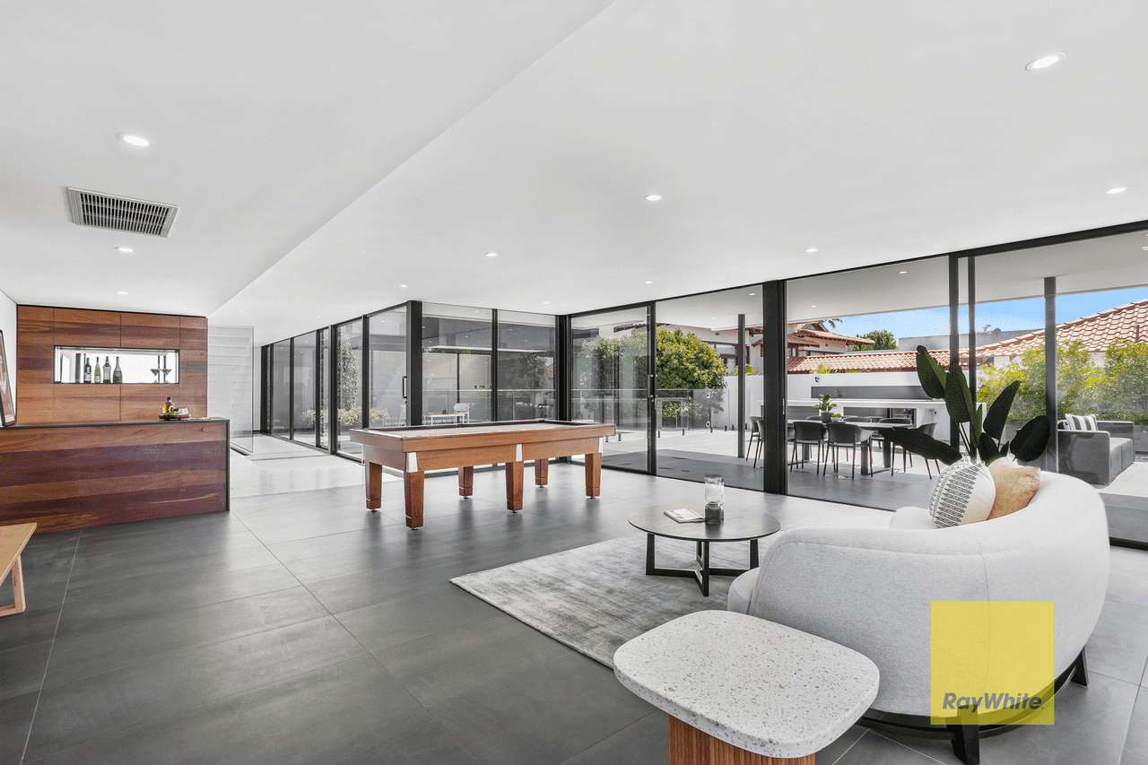 69 Esplanade, NEDLANDS, WA 6009