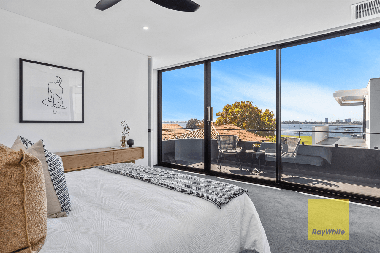 69 Esplanade, NEDLANDS, WA 6009