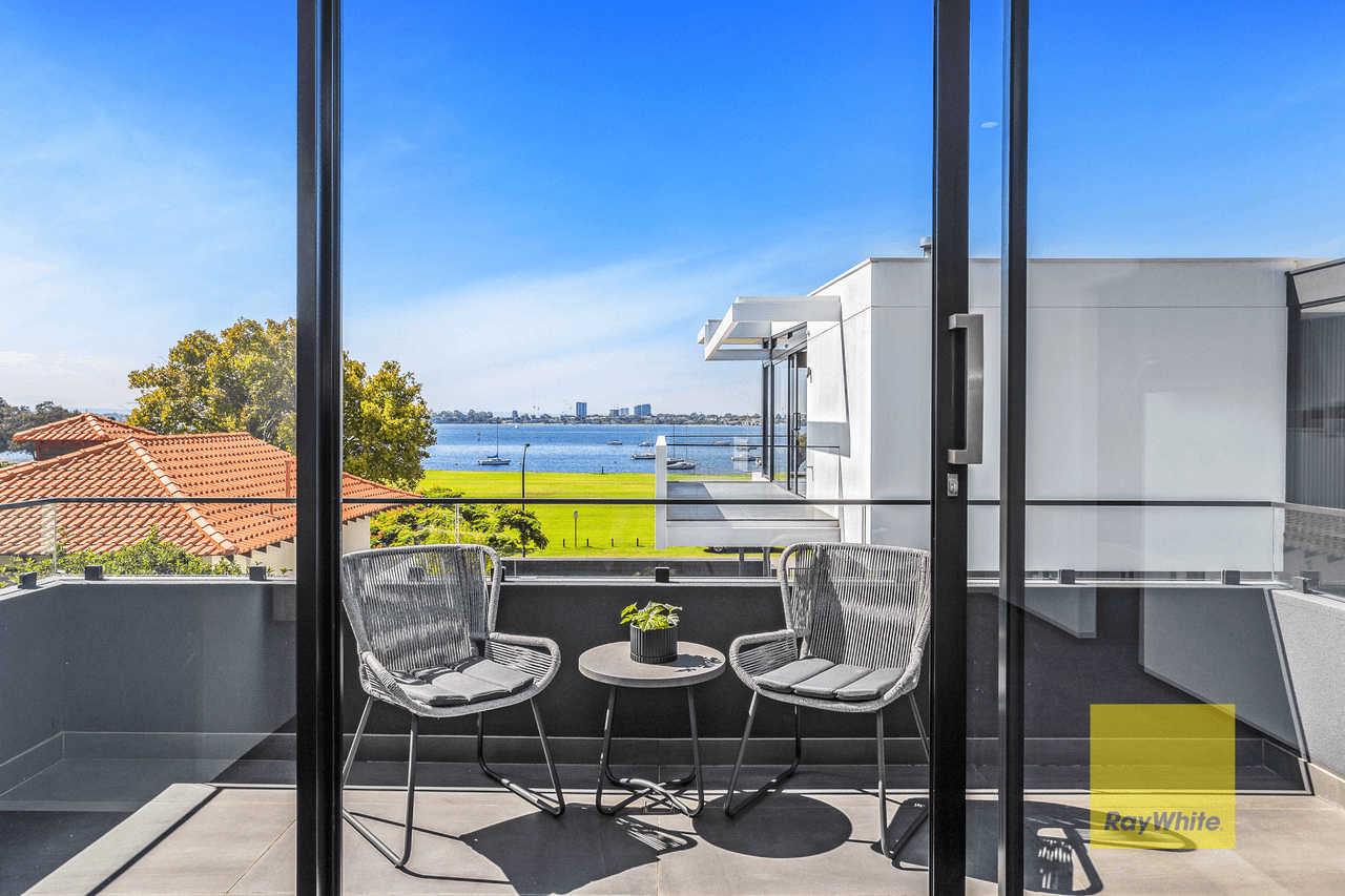 69 Esplanade, NEDLANDS, WA 6009