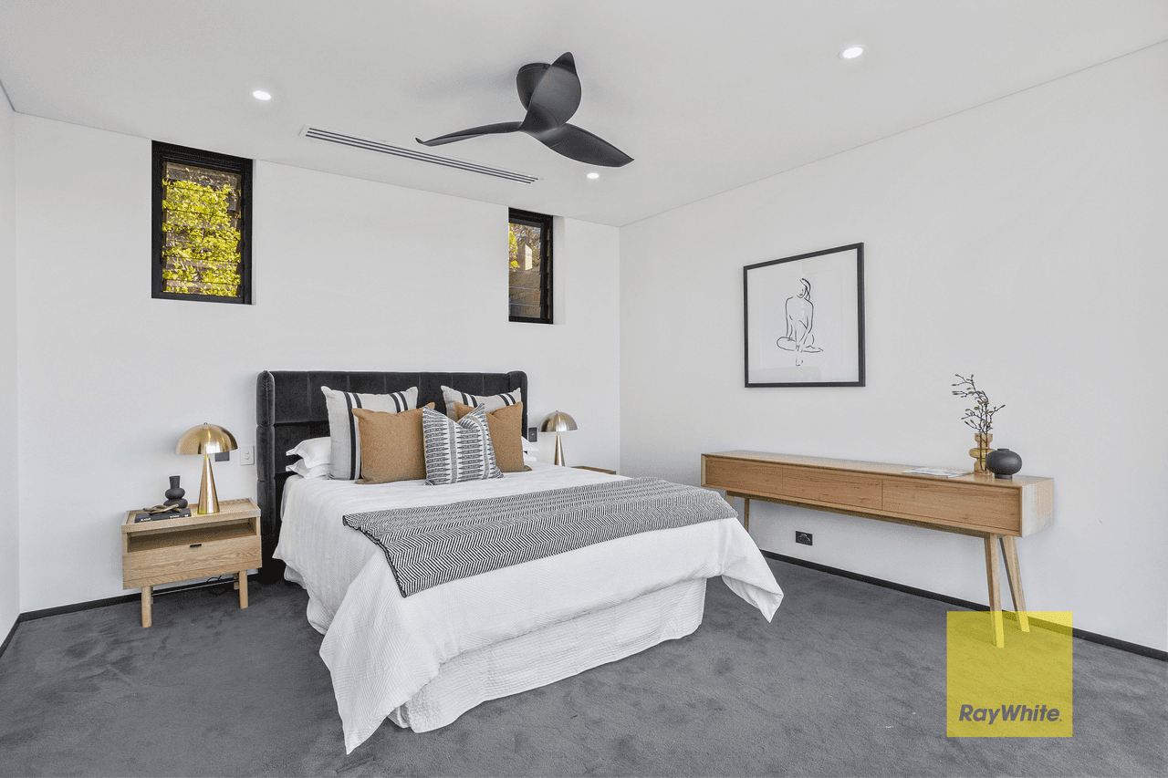 69 Esplanade, NEDLANDS, WA 6009