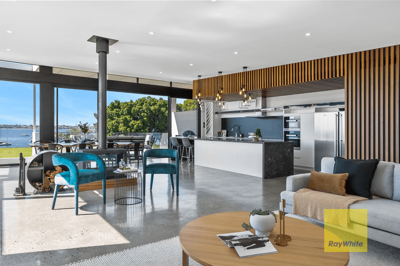 69 Esplanade, NEDLANDS, WA 6009