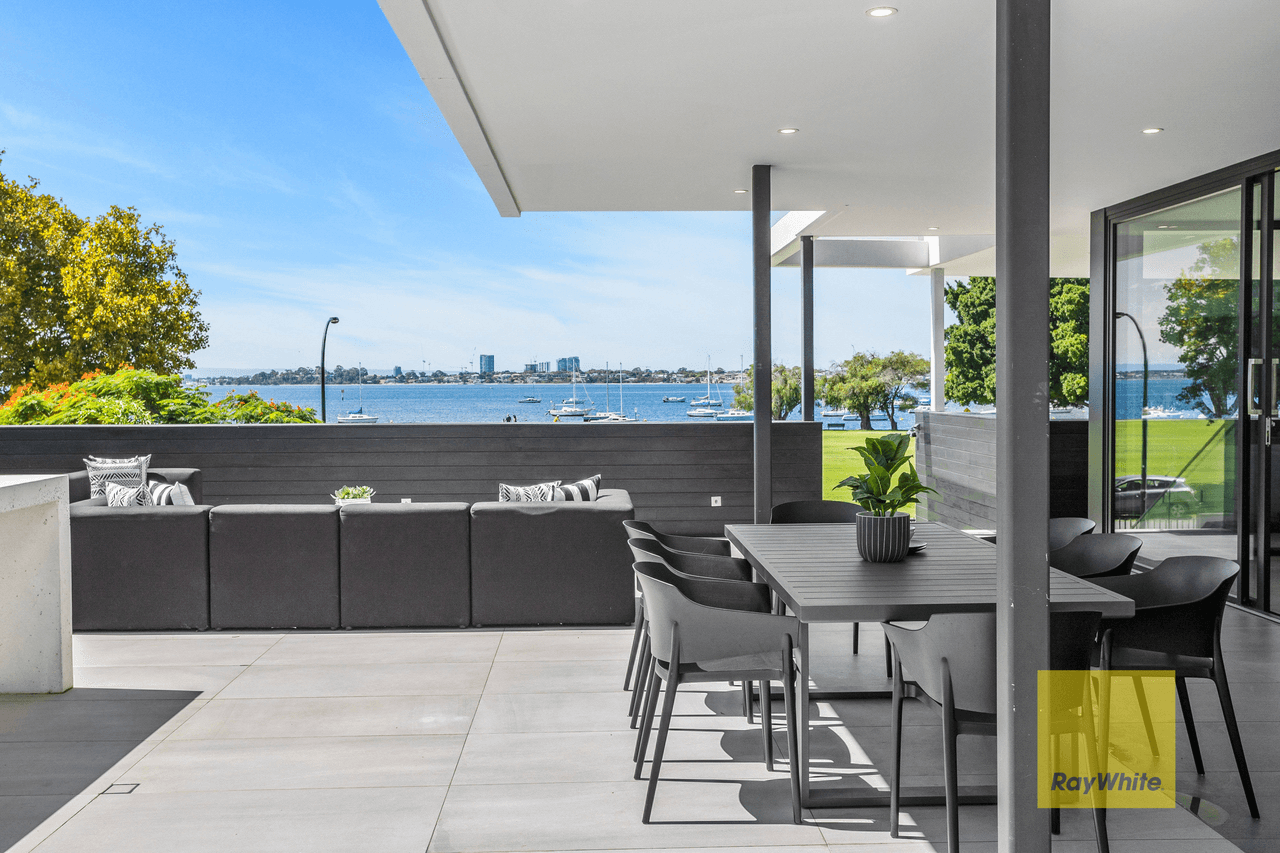 69 Esplanade, NEDLANDS, WA 6009