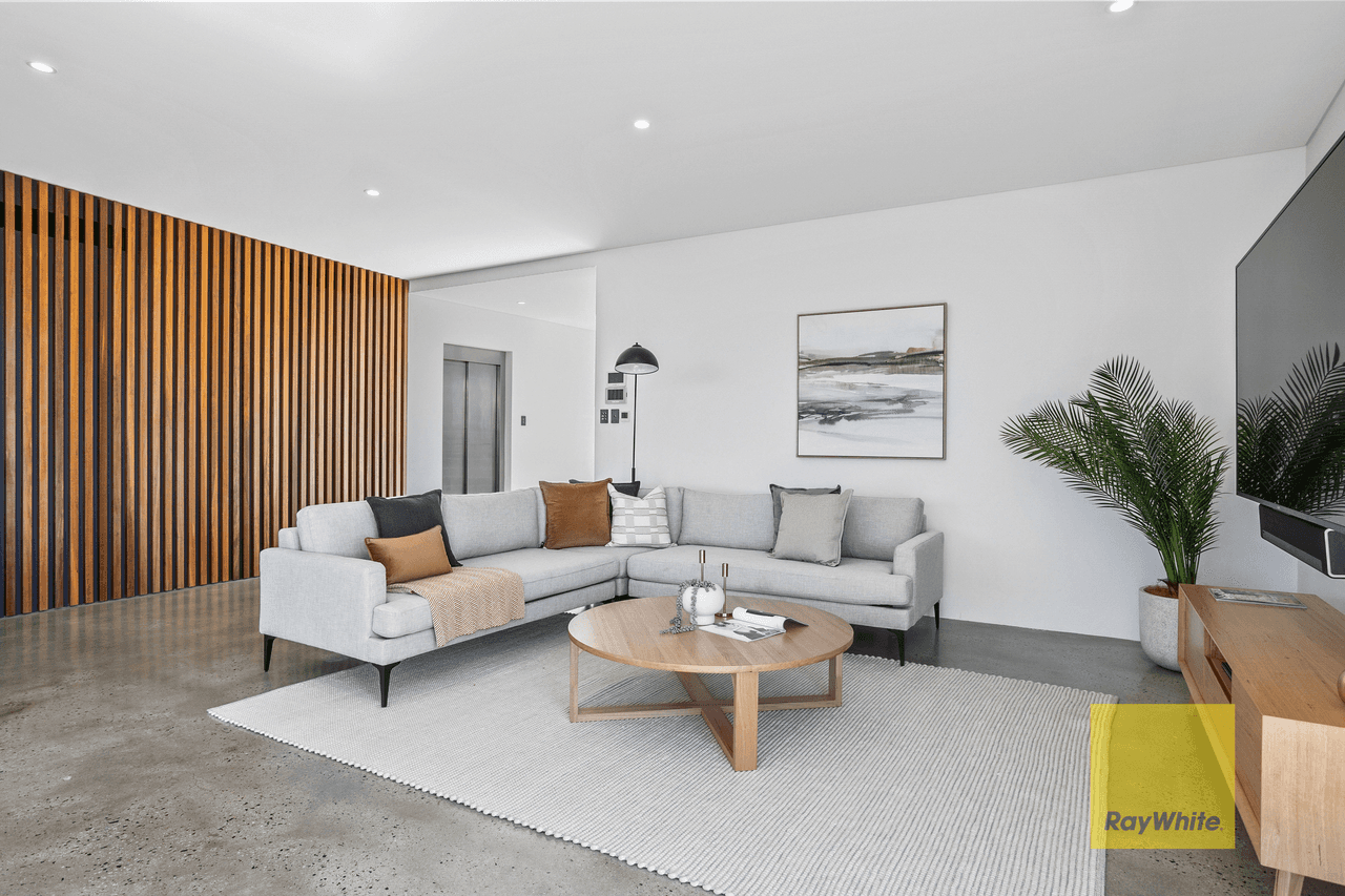 69 Esplanade, NEDLANDS, WA 6009