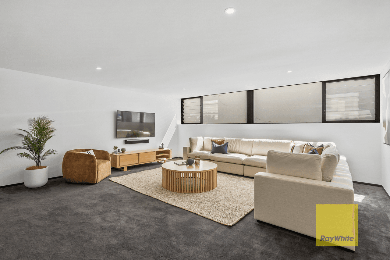 69 Esplanade, NEDLANDS, WA 6009