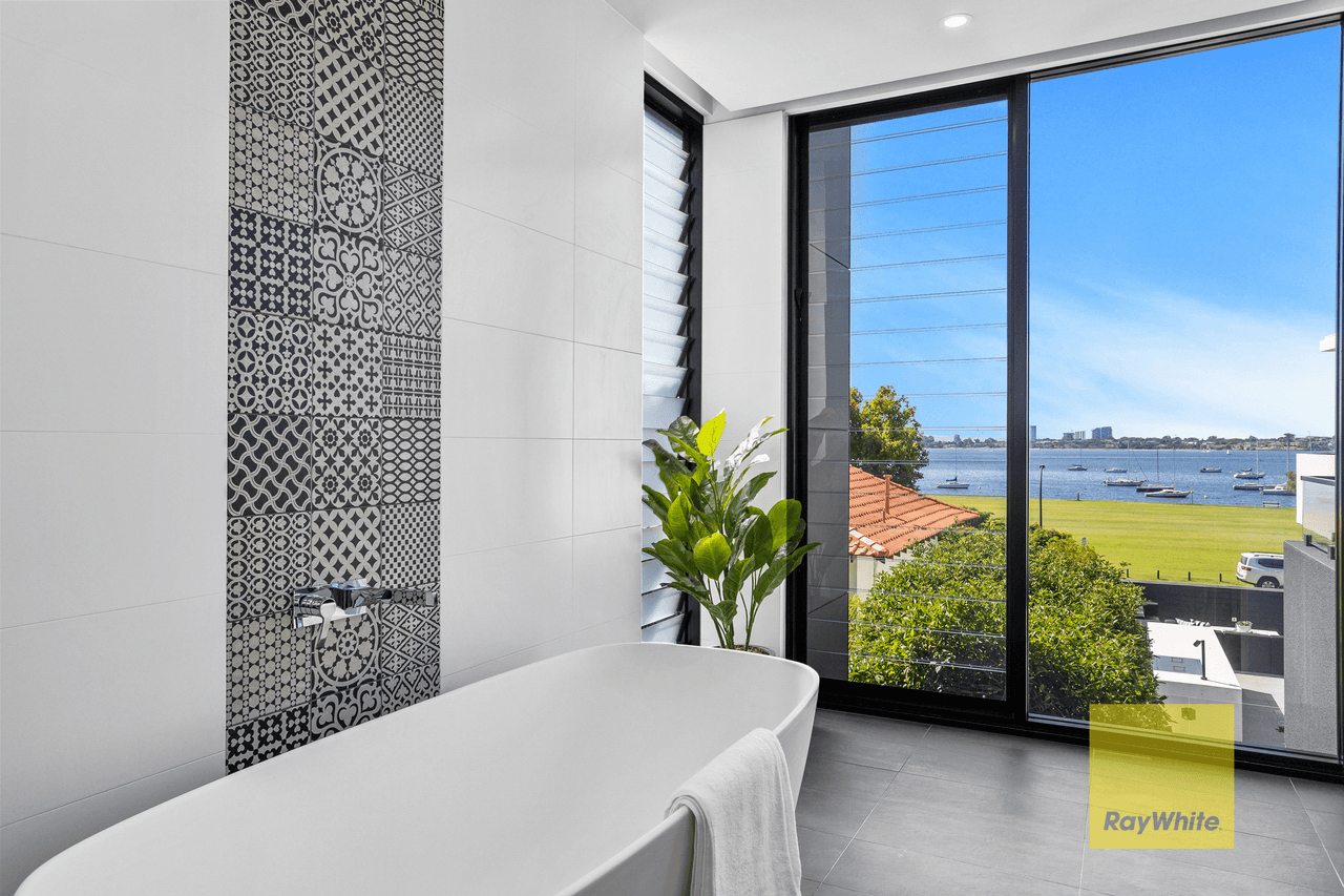 69 Esplanade, NEDLANDS, WA 6009