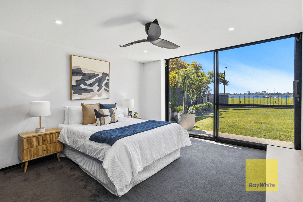 69 Esplanade, NEDLANDS, WA 6009