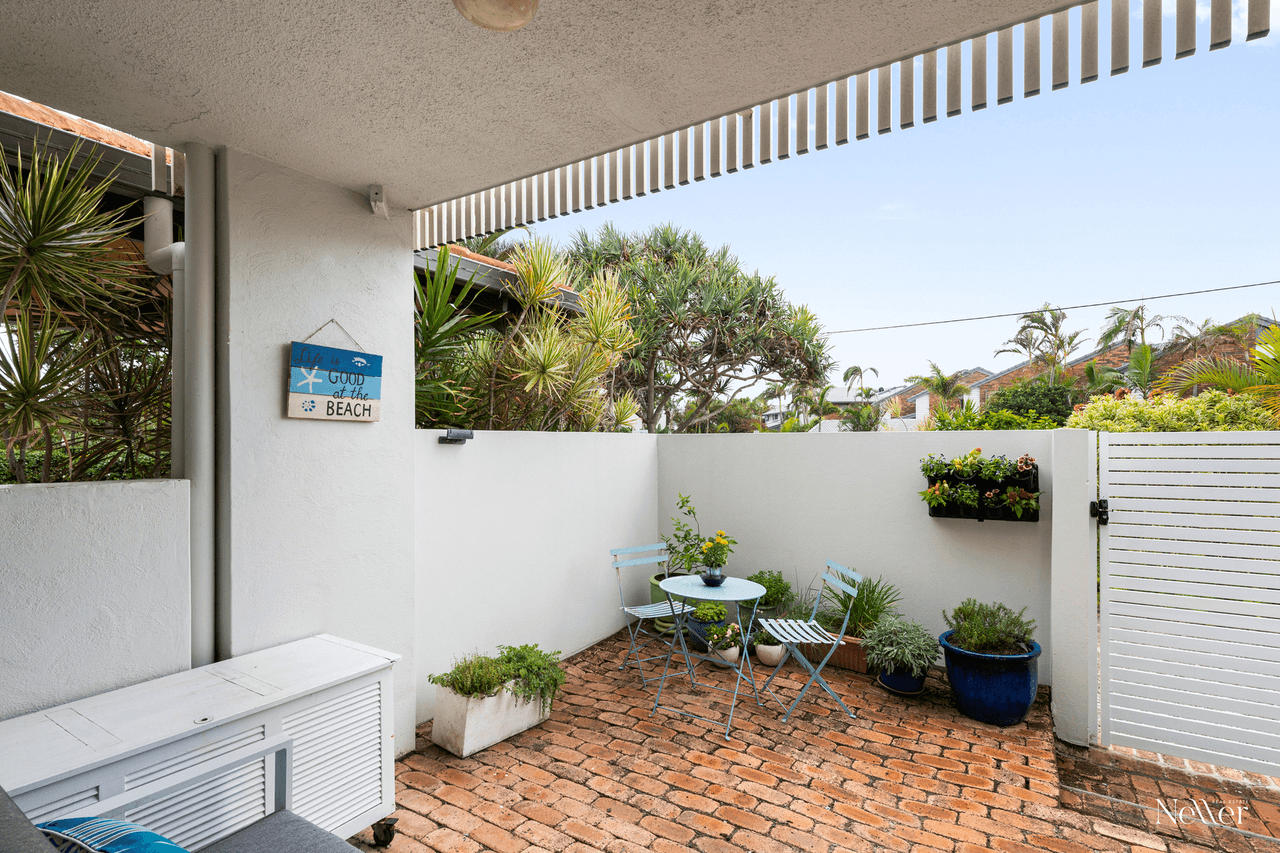 3/84 Peregian Esplanade, Peregian Beach, QLD 4573