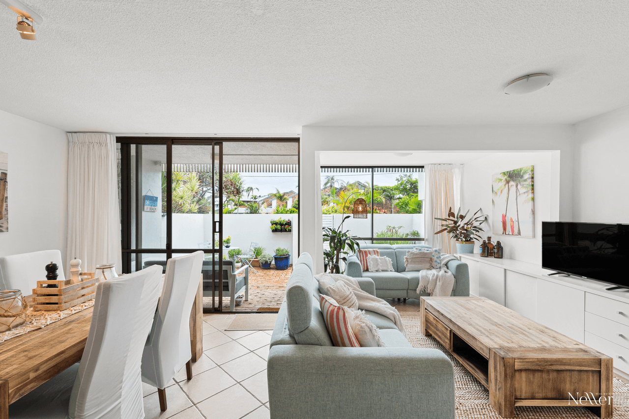 3/84 Peregian Esplanade, Peregian Beach, QLD 4573