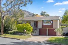 30 Basedow Street, TORRENS, ACT 2607