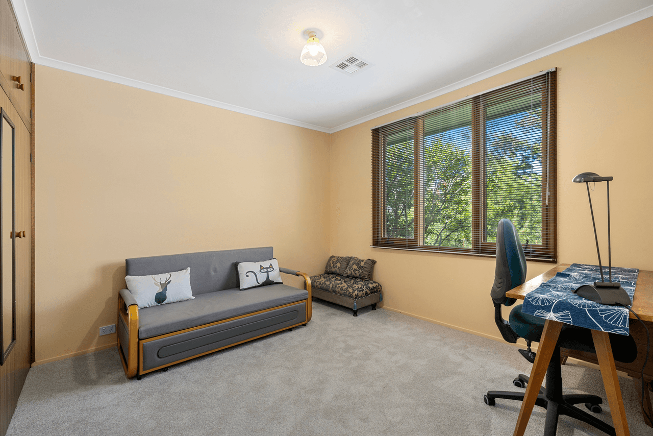 30 Basedow Street, TORRENS, ACT 2607