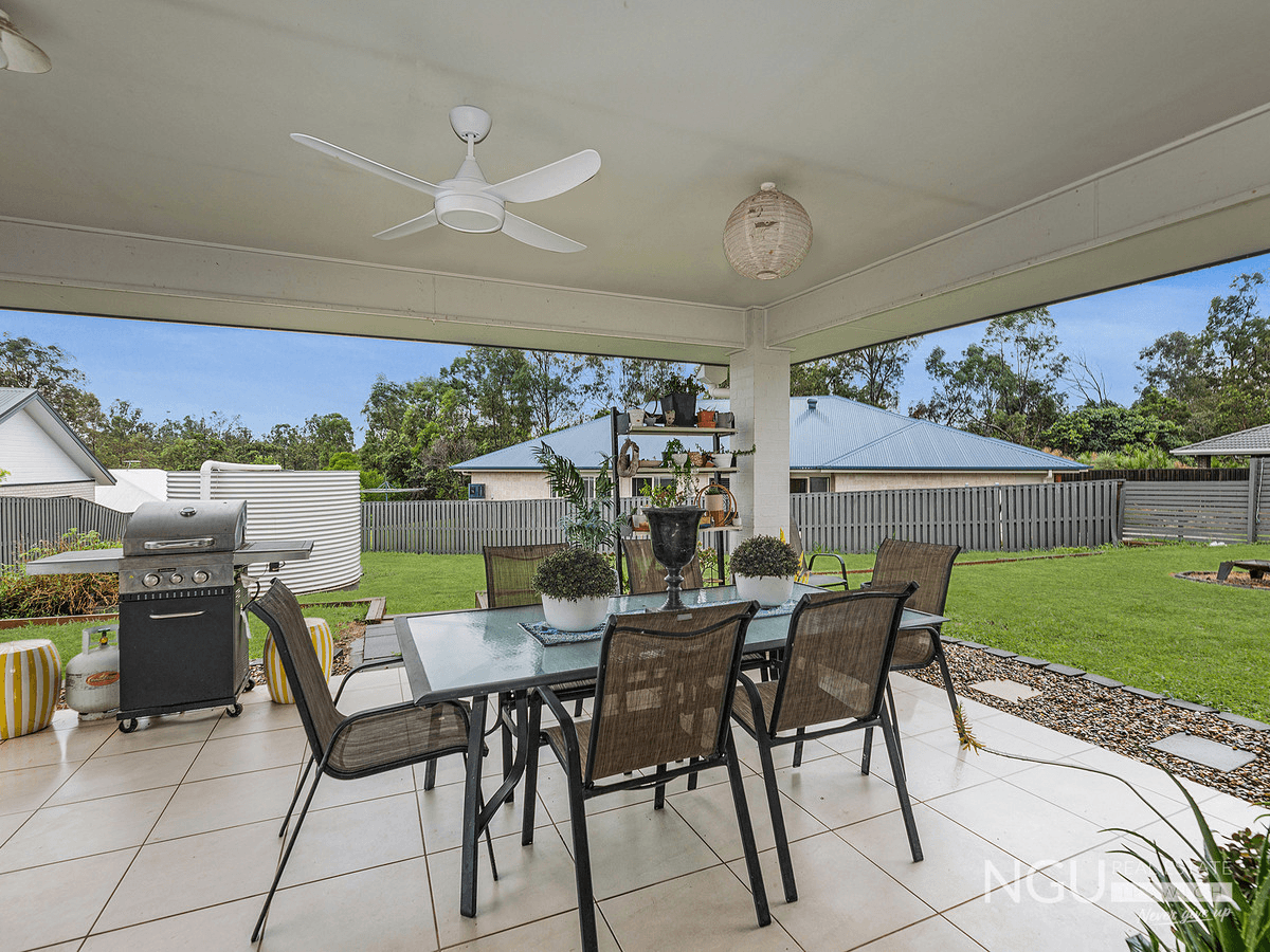 11 Dalewood Place, Fernvale, QLD 4306