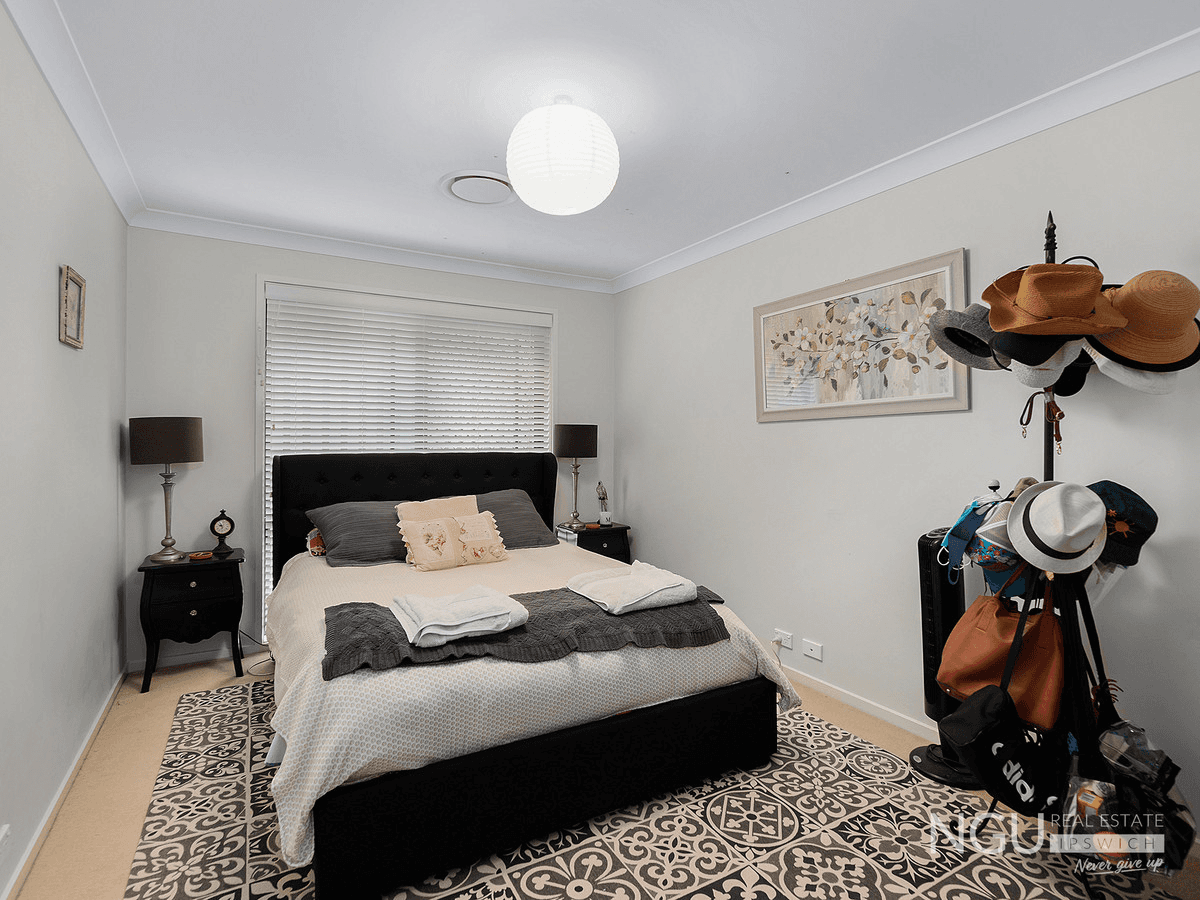 11 Dalewood Place, Fernvale, QLD 4306