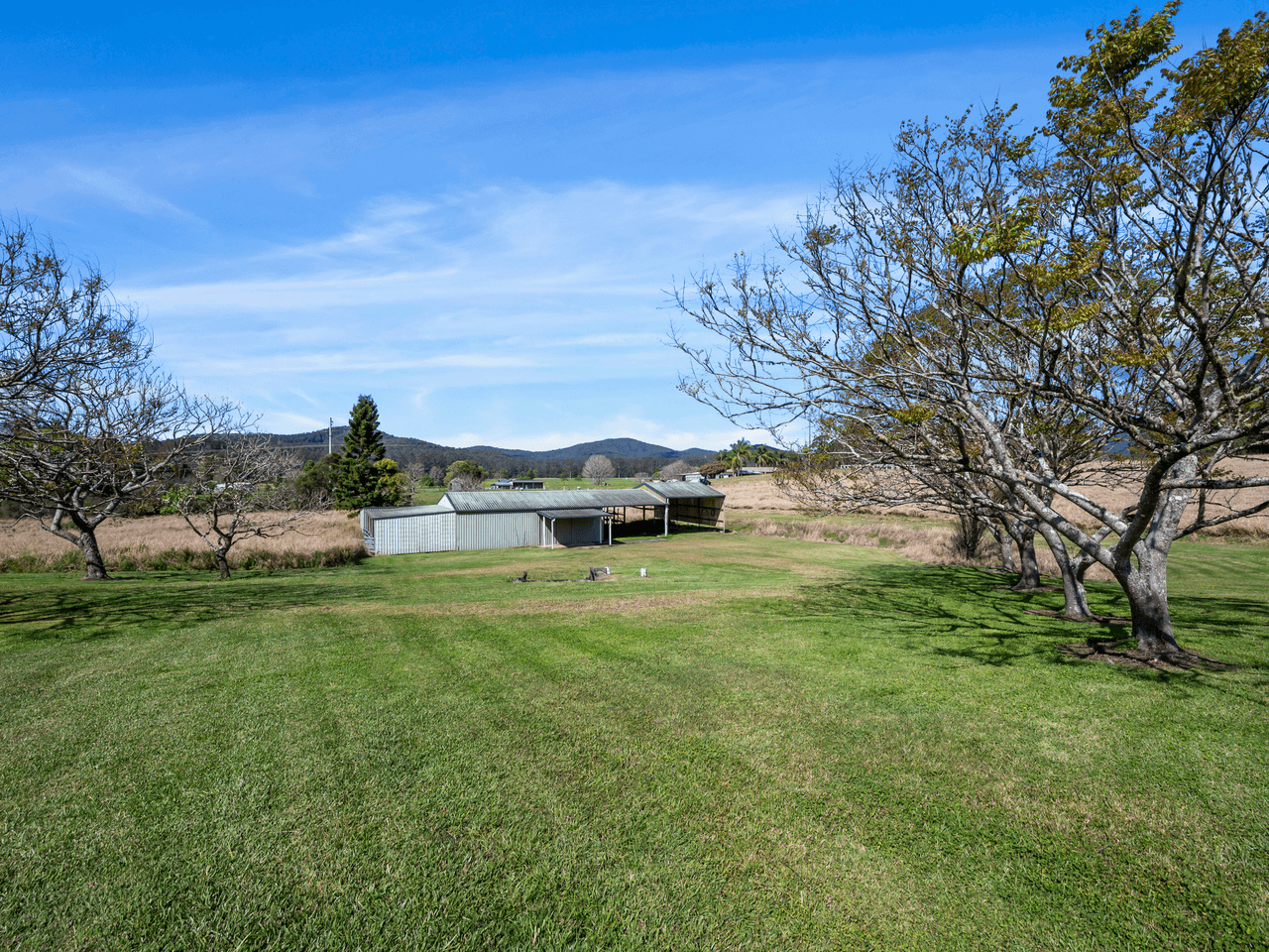 623 Orara Way, NANA GLEN, NSW 2450