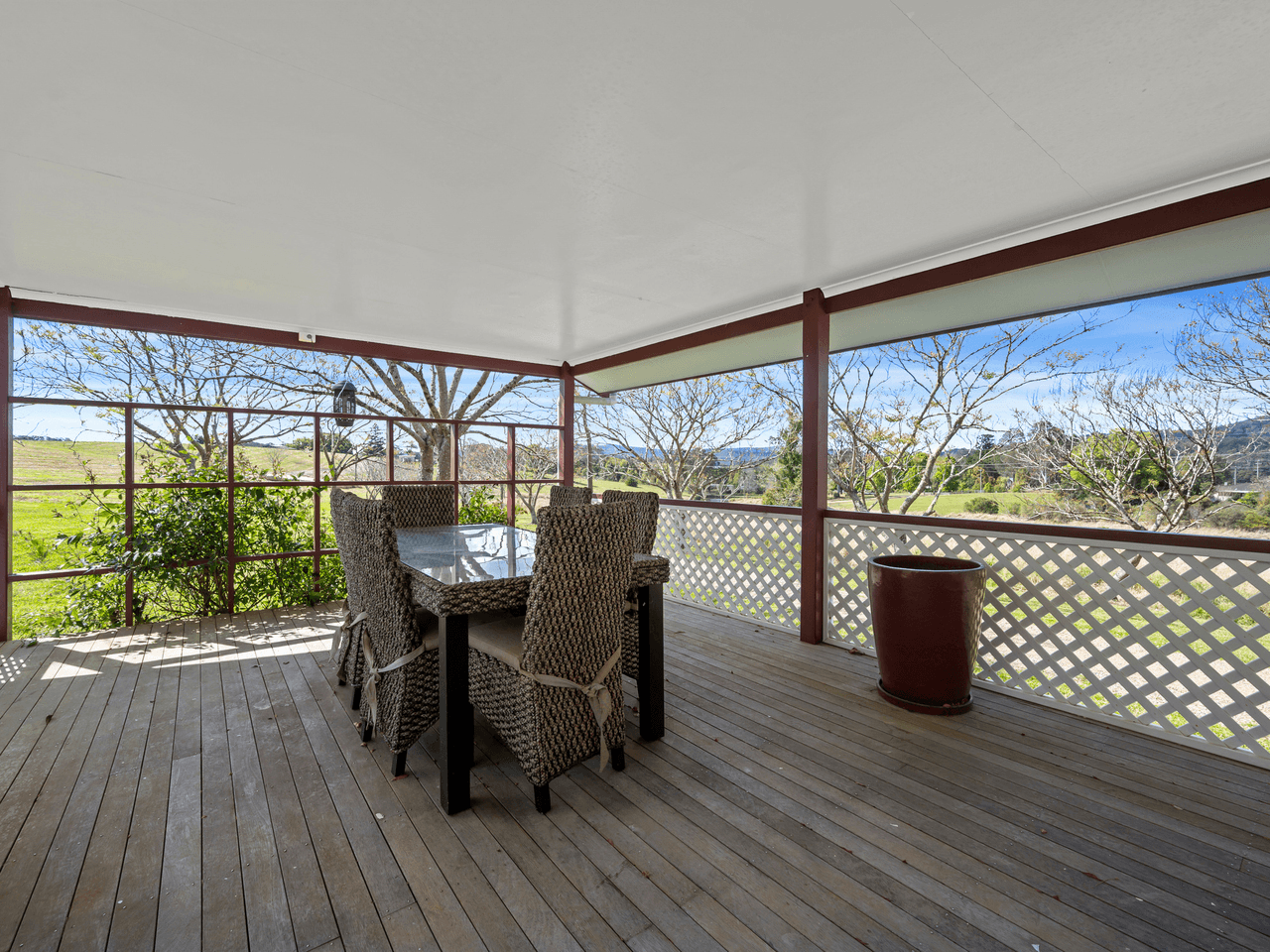 623 Orara Way, NANA GLEN, NSW 2450